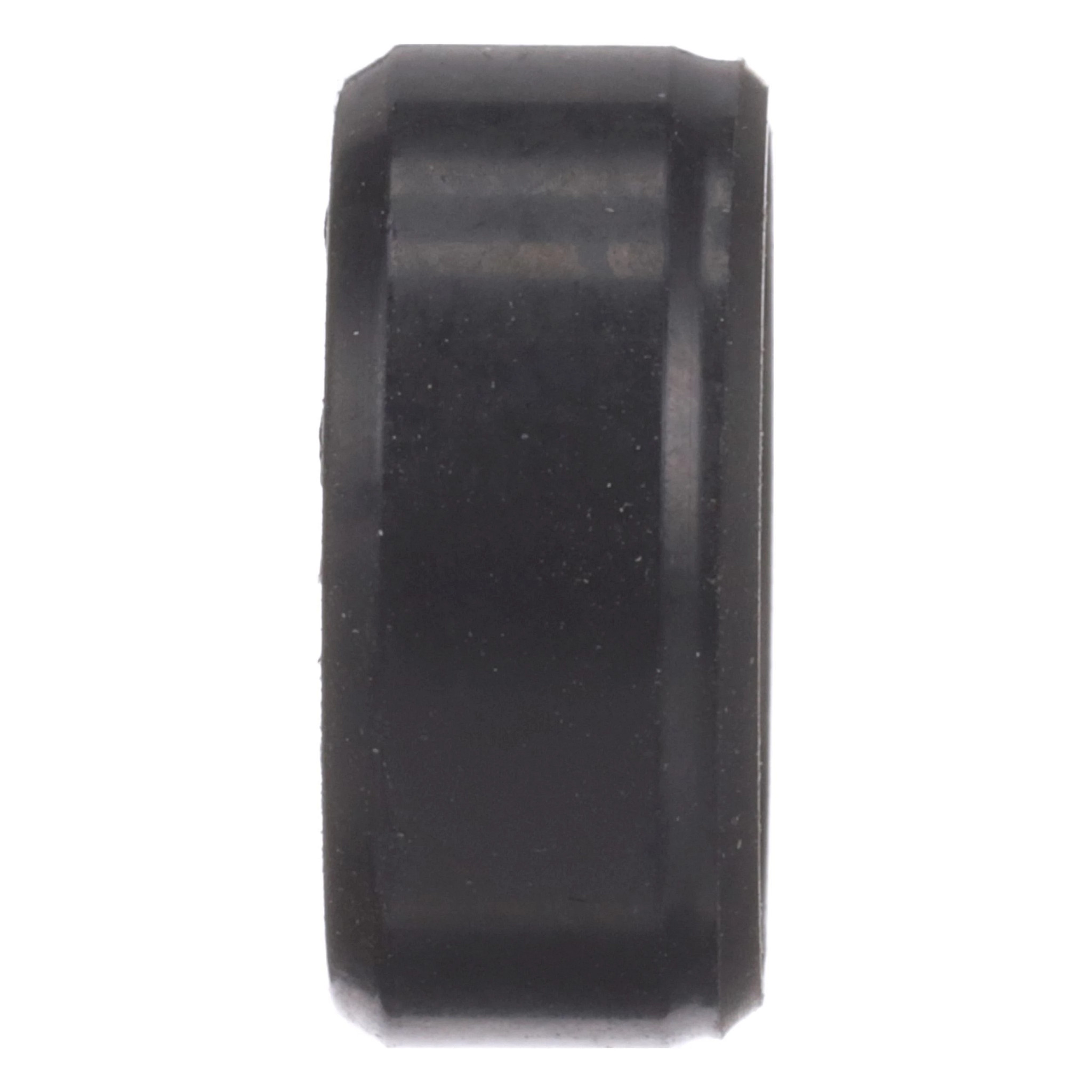 VEDANTE | CASEIH | EU | PT