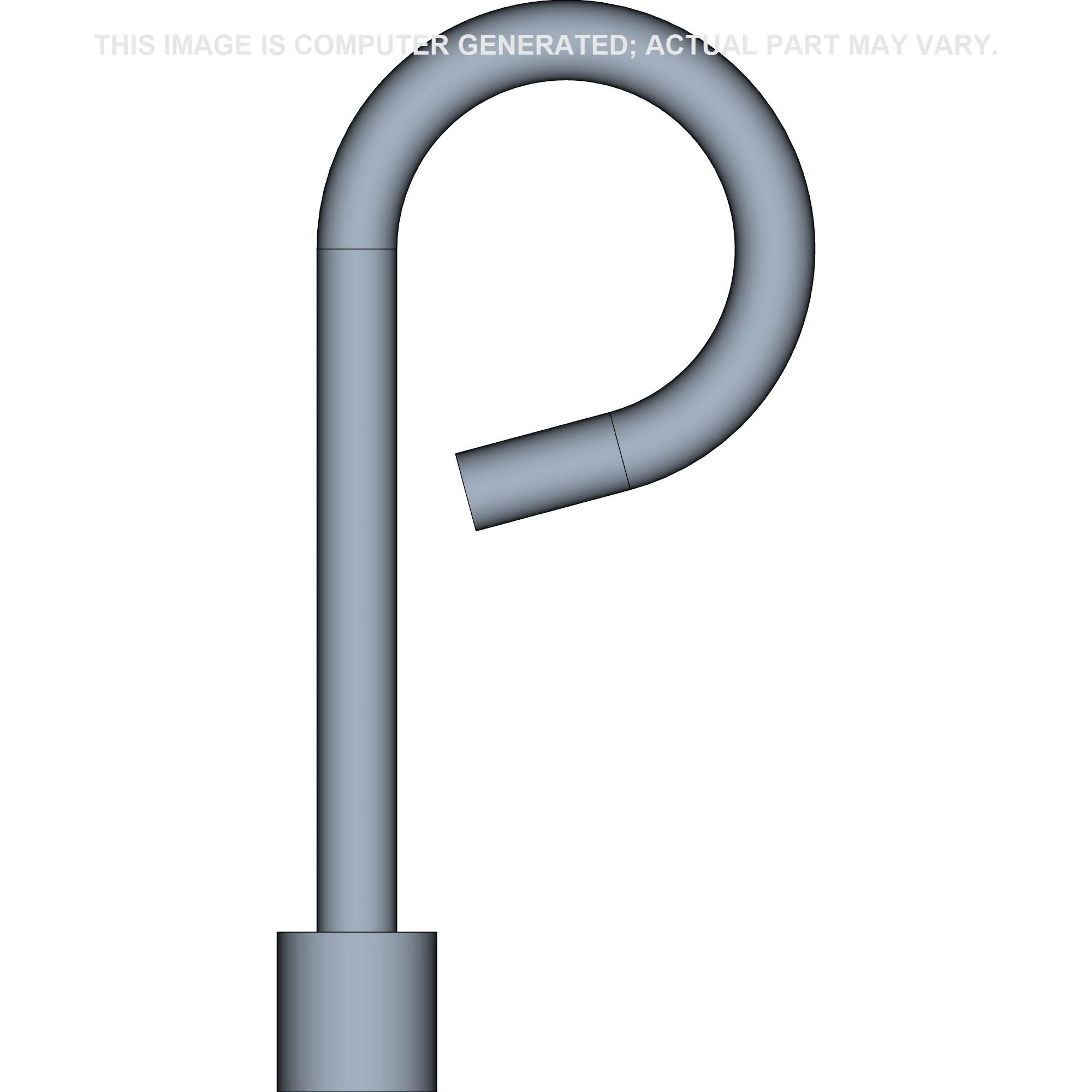 DIPSTICK | CASEIH | IE | EN