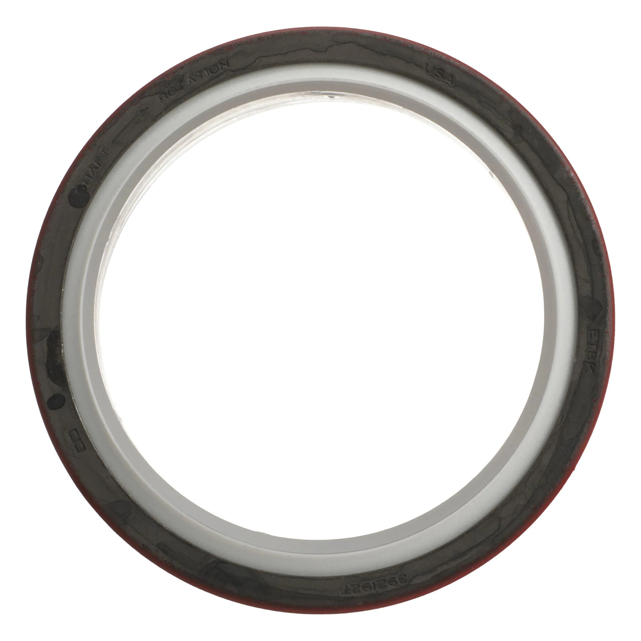 GASKET | NEWHOLLANDCE | CA | EN