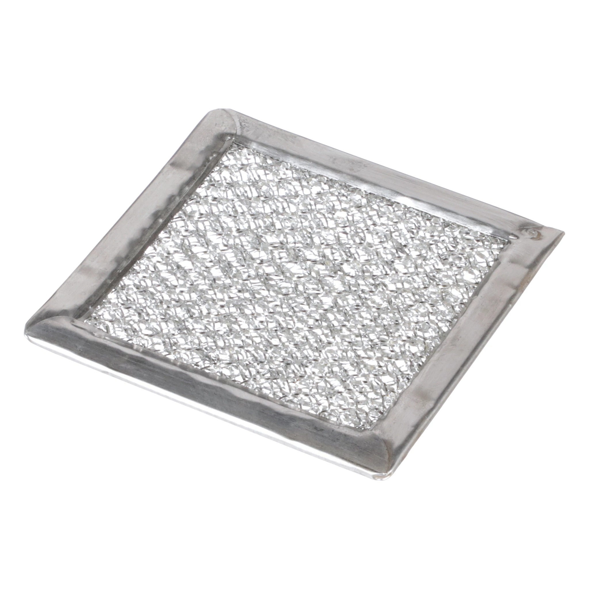 Air Filter | CASECE | US | EN