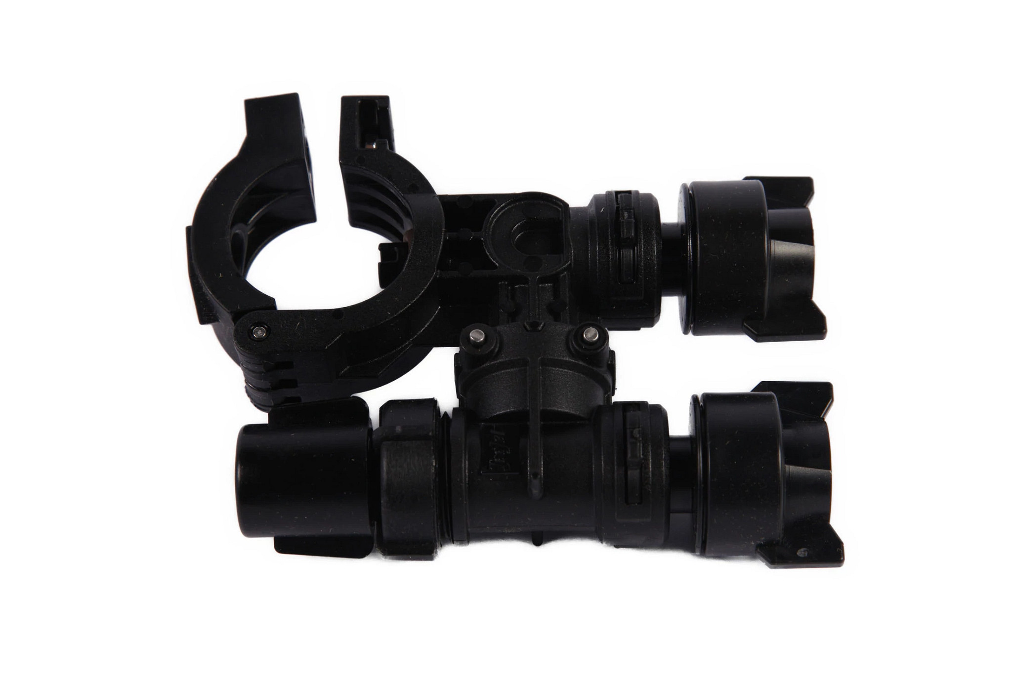 INJETOR | CASEIH | SA | PT