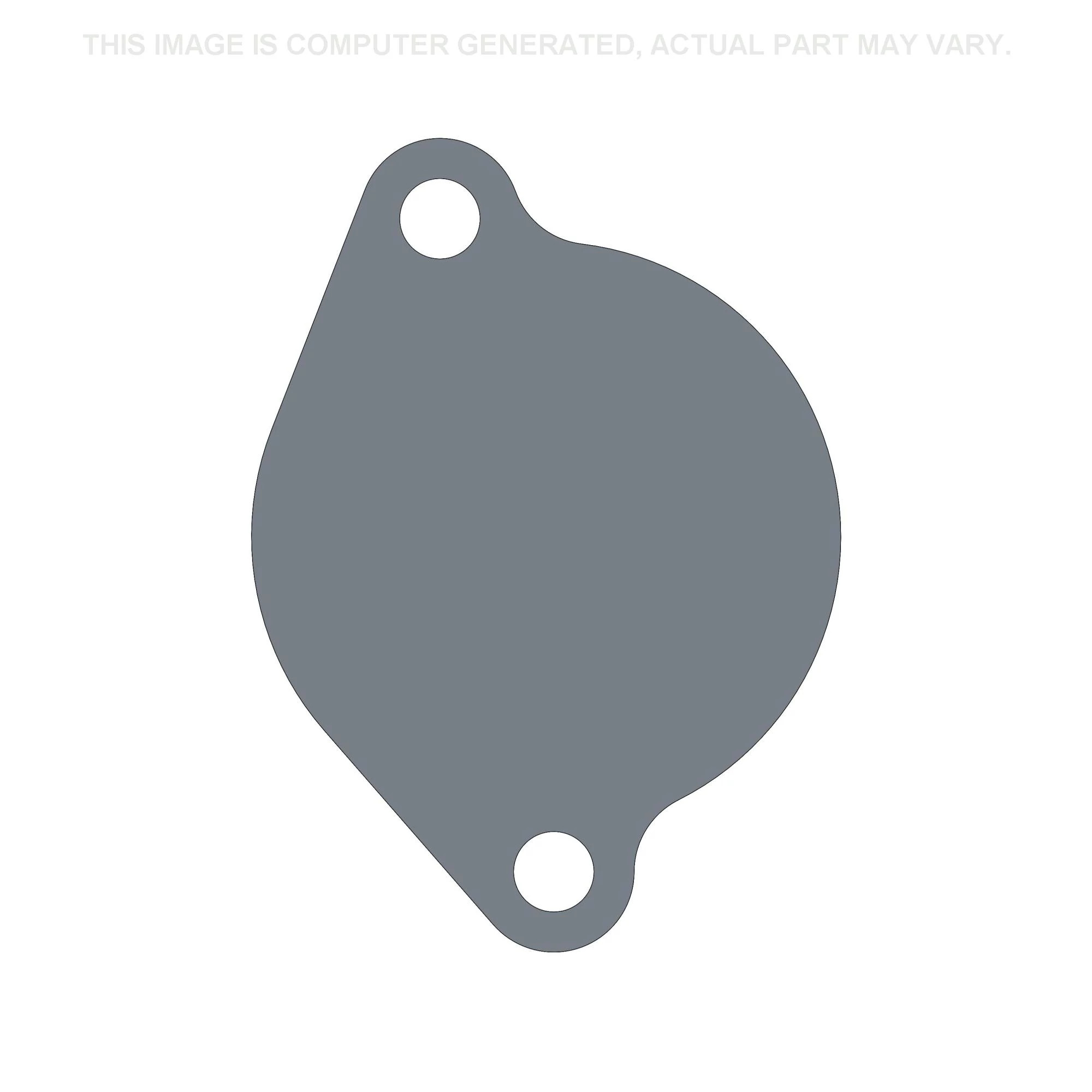 COVER | MILLER | CA | EN