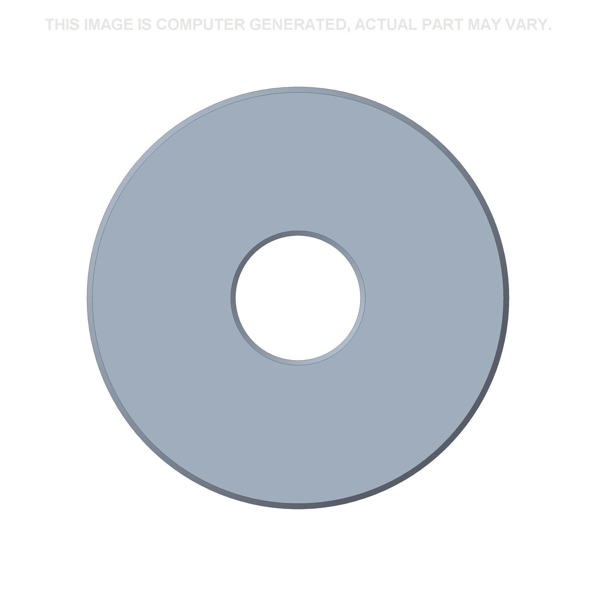 SHAFT | CASEIH | US | EN