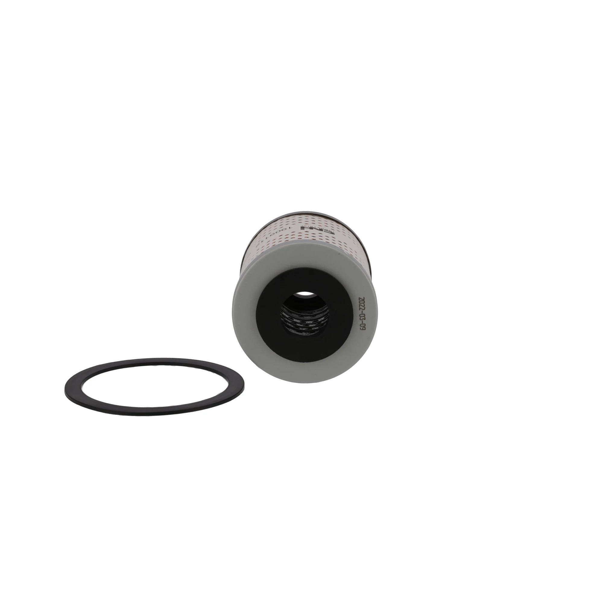 FILTRE A CARBURANT | NEWHOLLANDAG | CA | FR