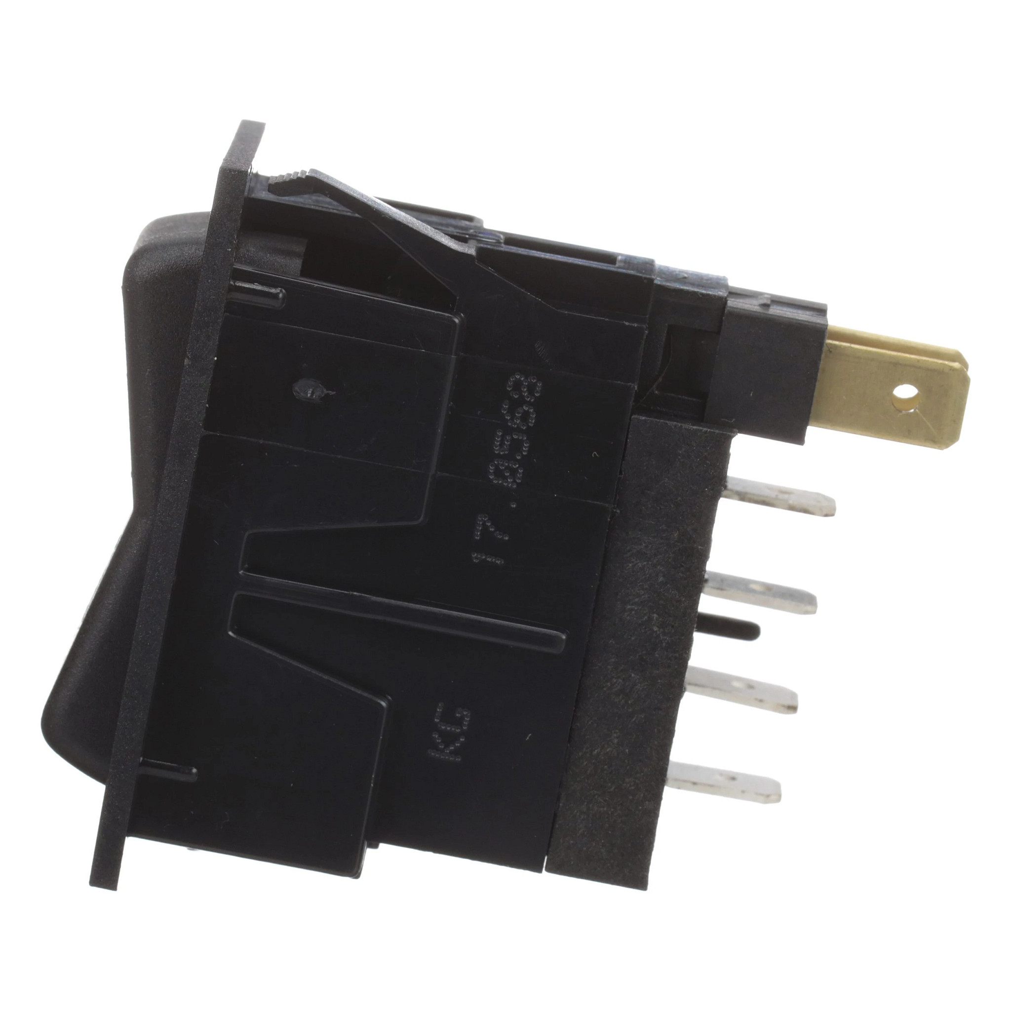 ROCKER SWITCH | NEWHOLLANDAG | GB | EN