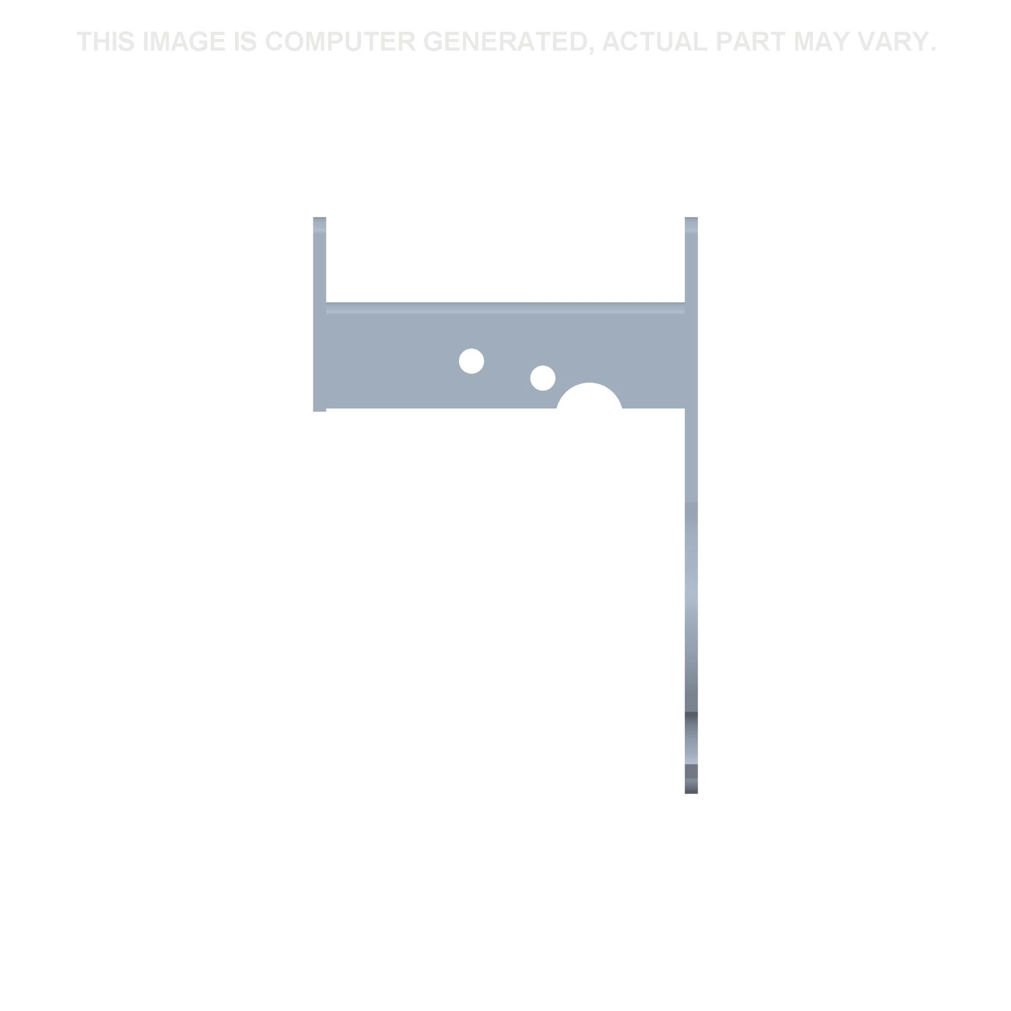 BRACKET | CASEIH | CA | EN