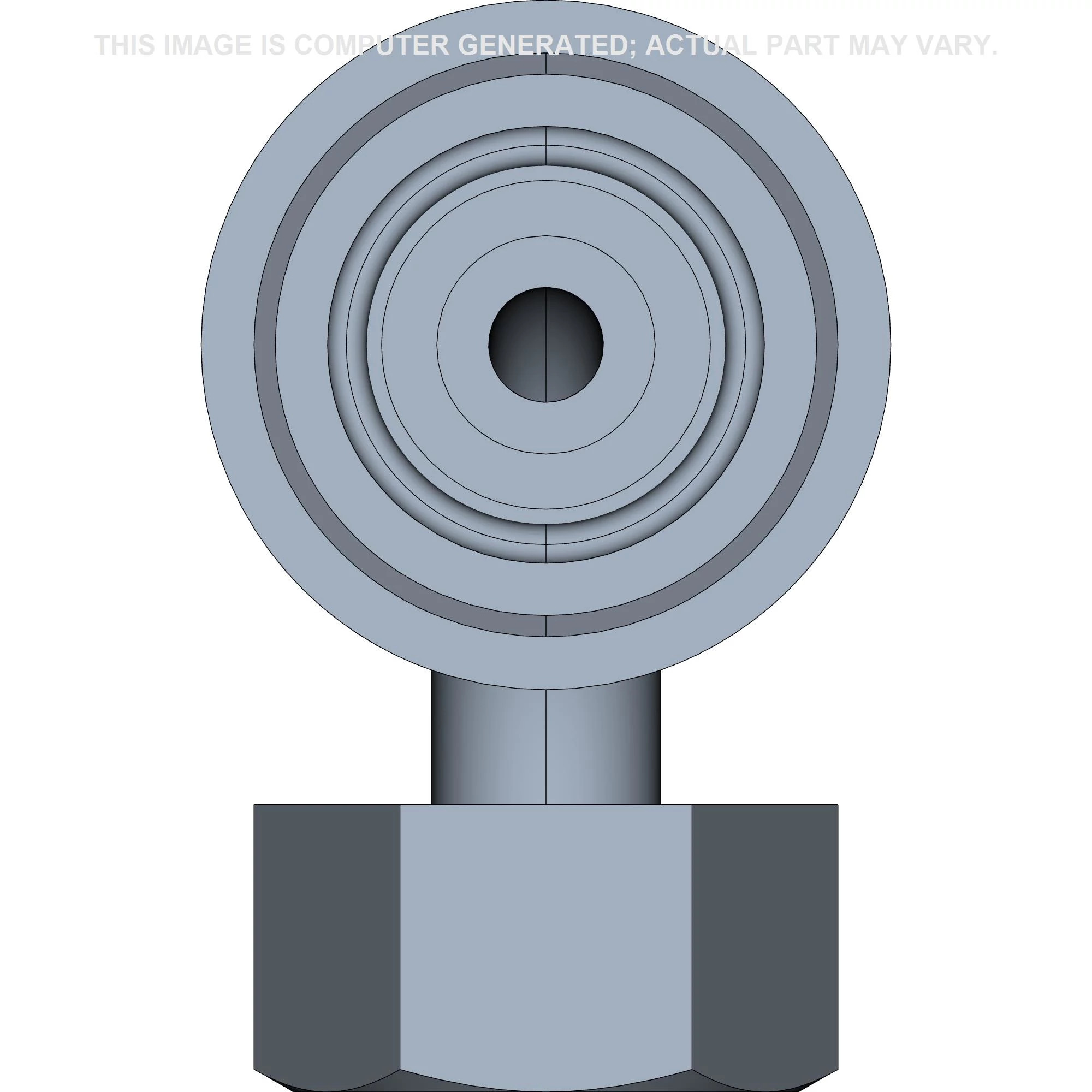TUBO | NEWHOLLANDAG | EU | PT