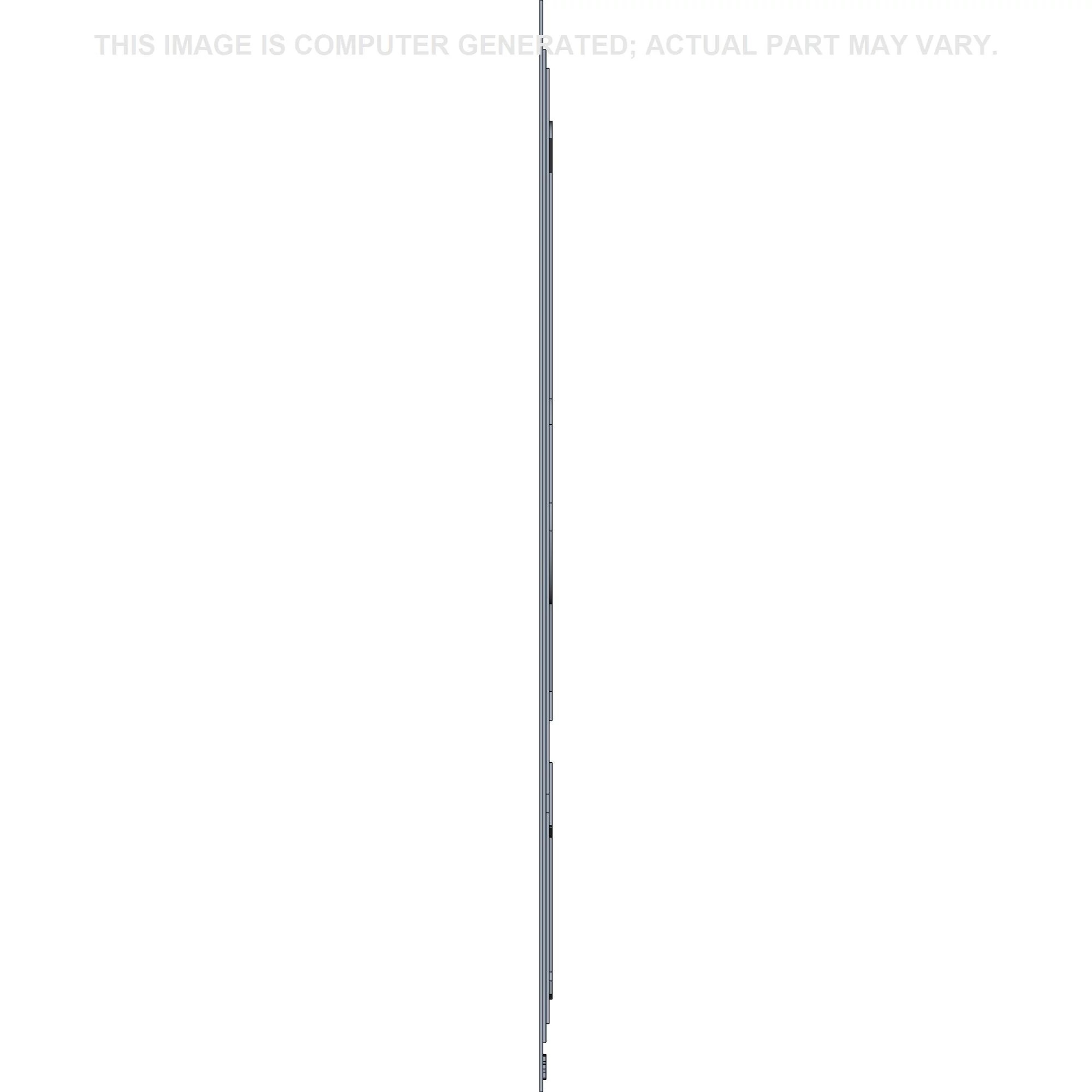 DECALCOMANIE ALARME | CASECE | EU | EN