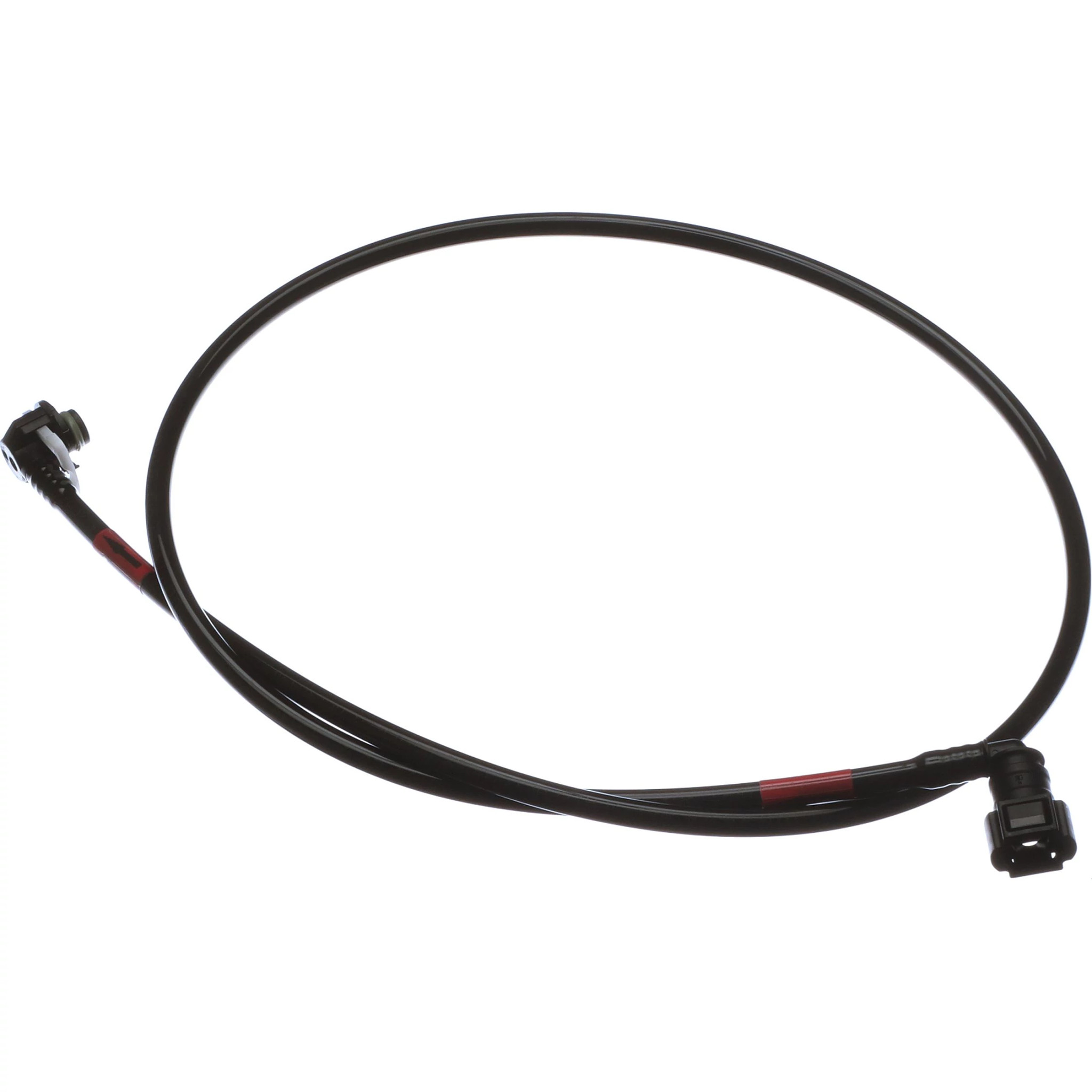 Fuel Line Tube - 8 mm OD x 1150 mm L | CASEIH | IE | EN