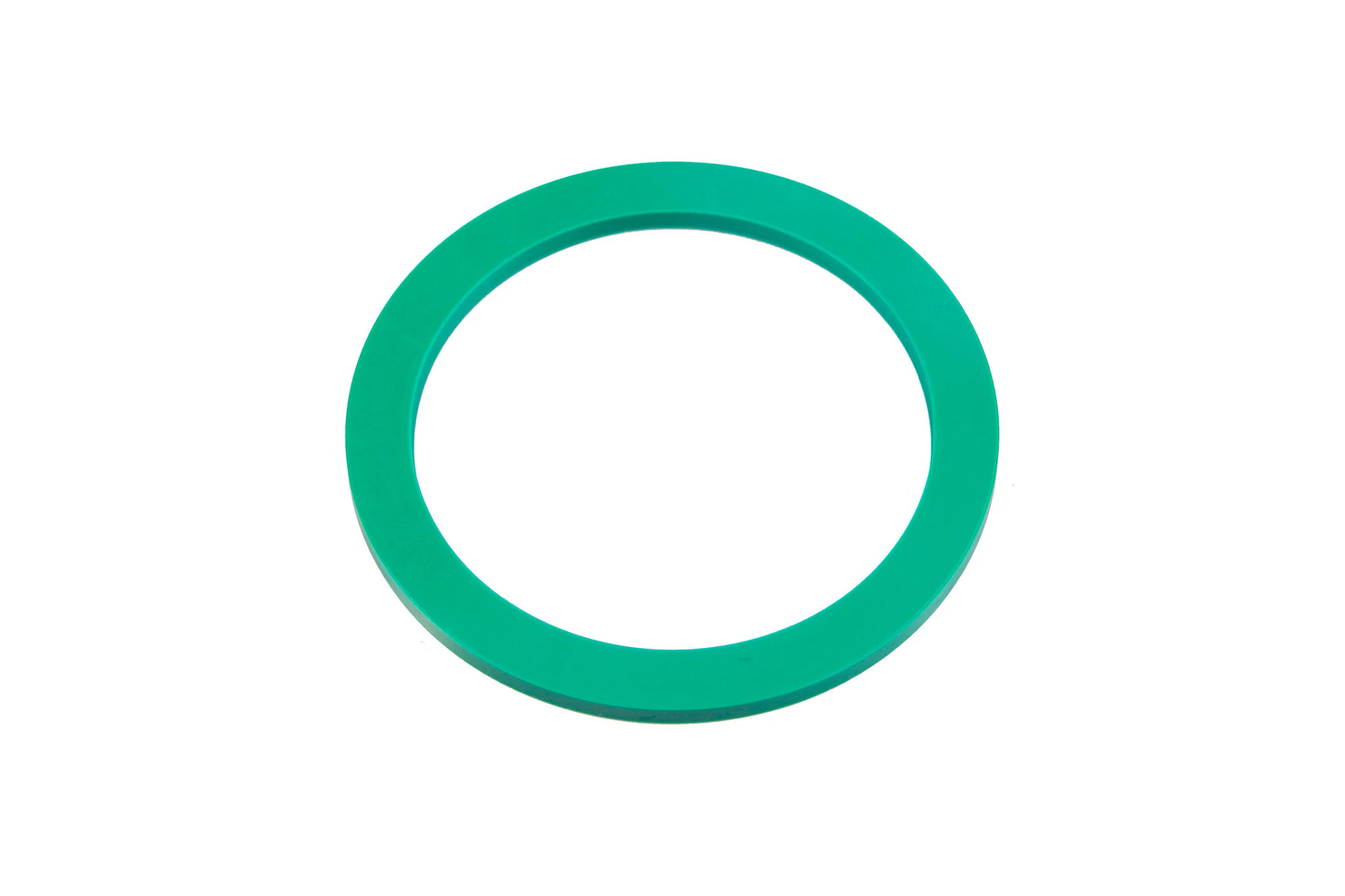 ANELLO DI TENUTA | CASEIH | EU | IT