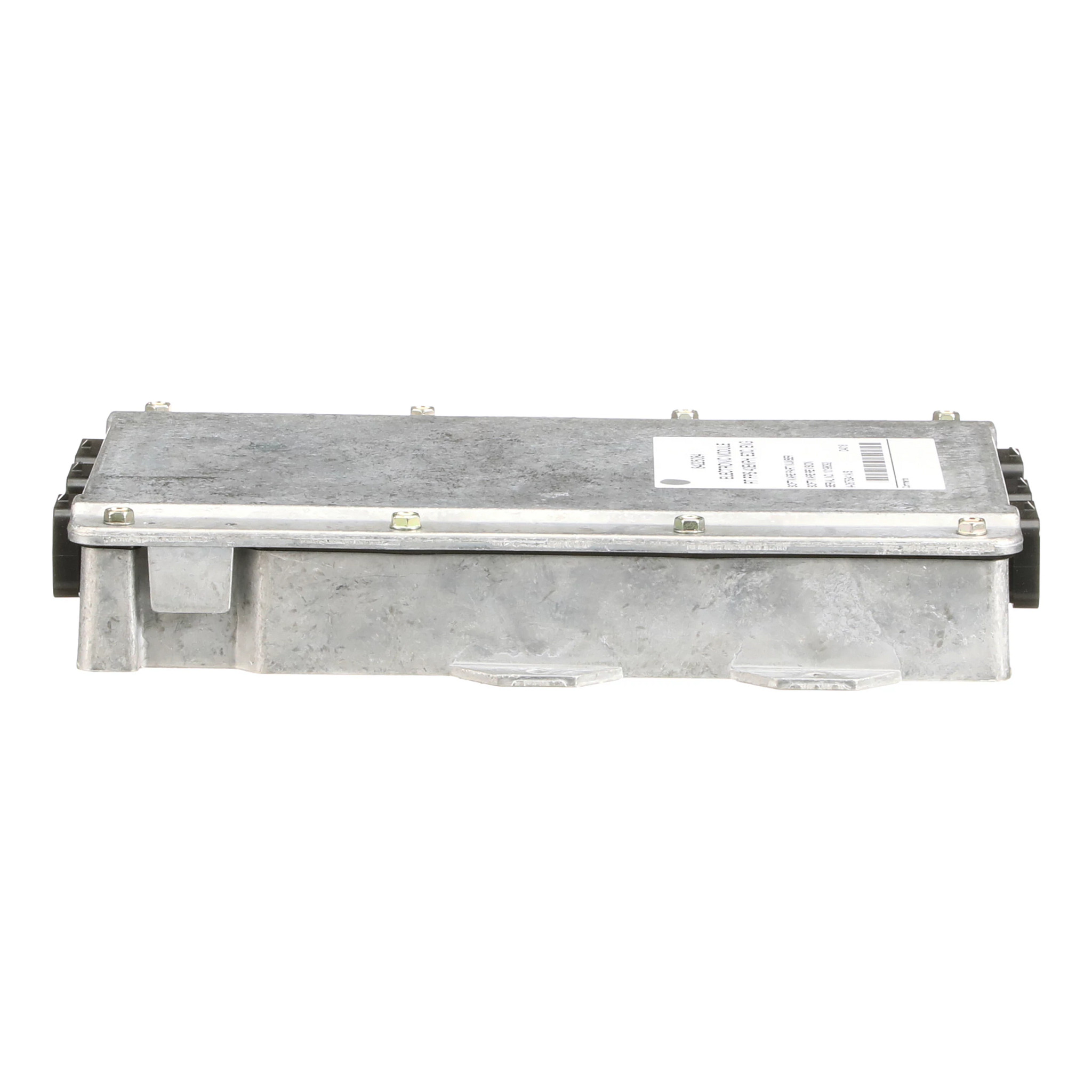 ECU | NEWHOLLANDAG | GB | EN