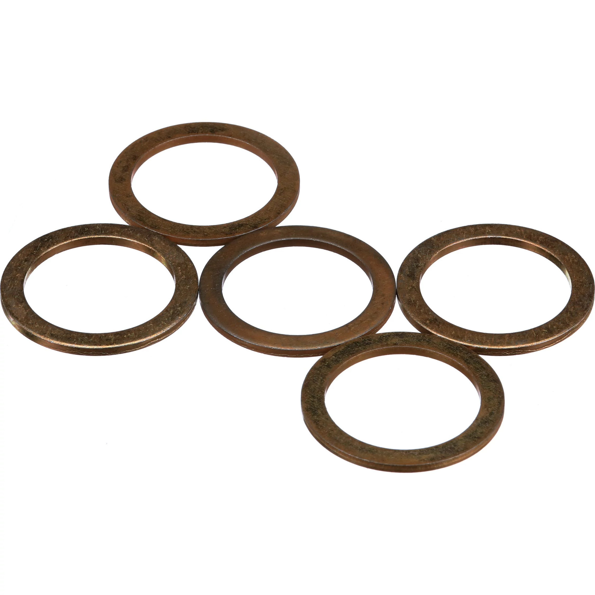 RONDELLA | NEWHOLLANDCE | EU | EN