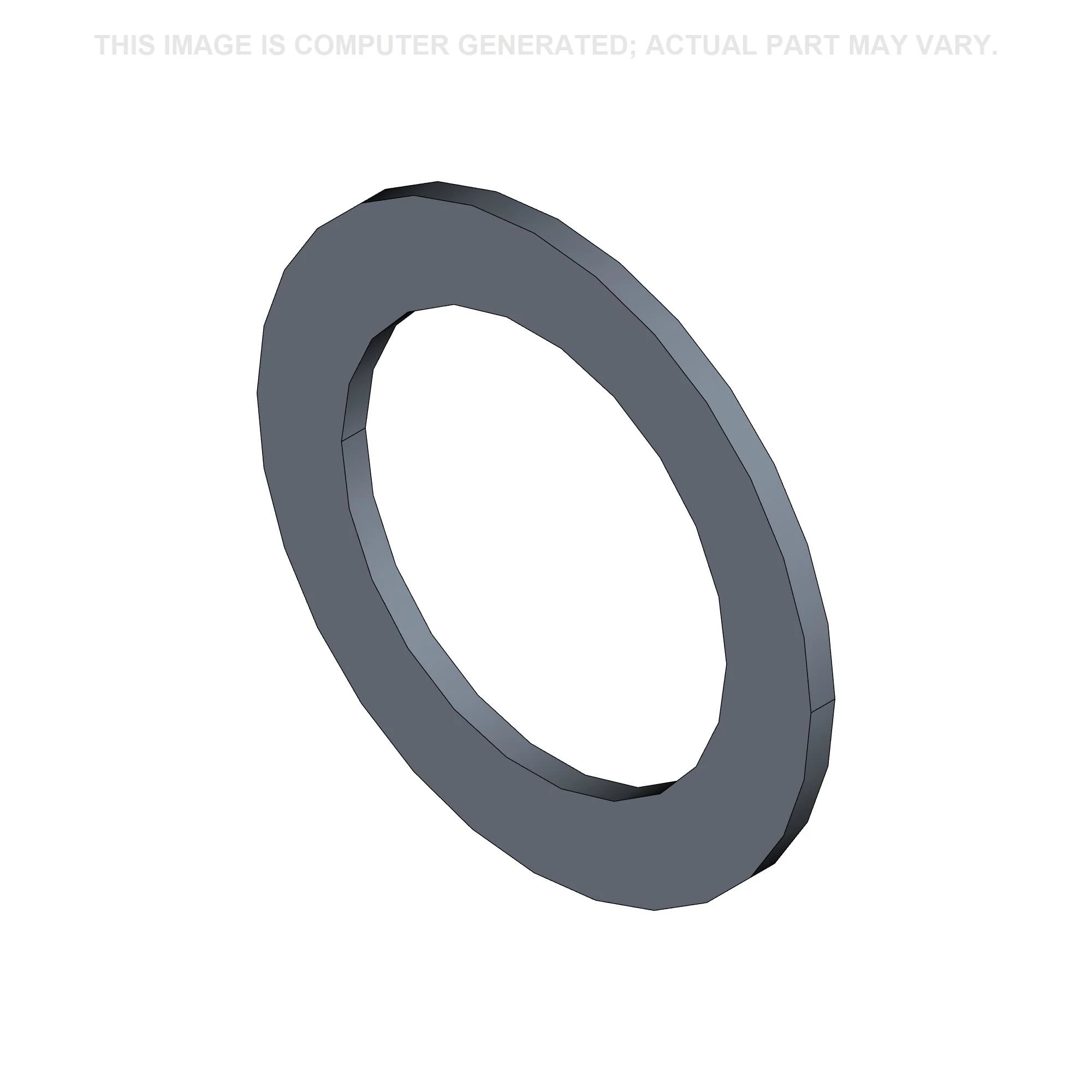 Arruela Plana | CASECE | BR | PT