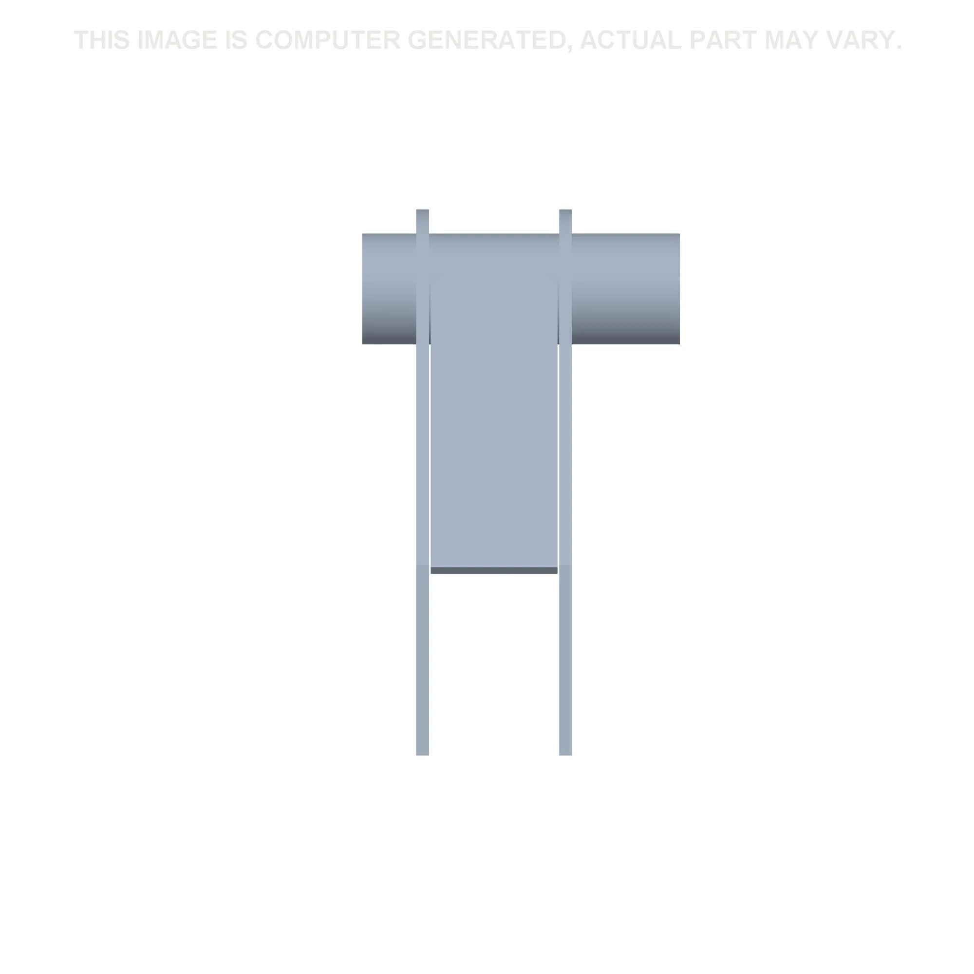 BRACKET | NEWHOLLANDCE | CA | EN
