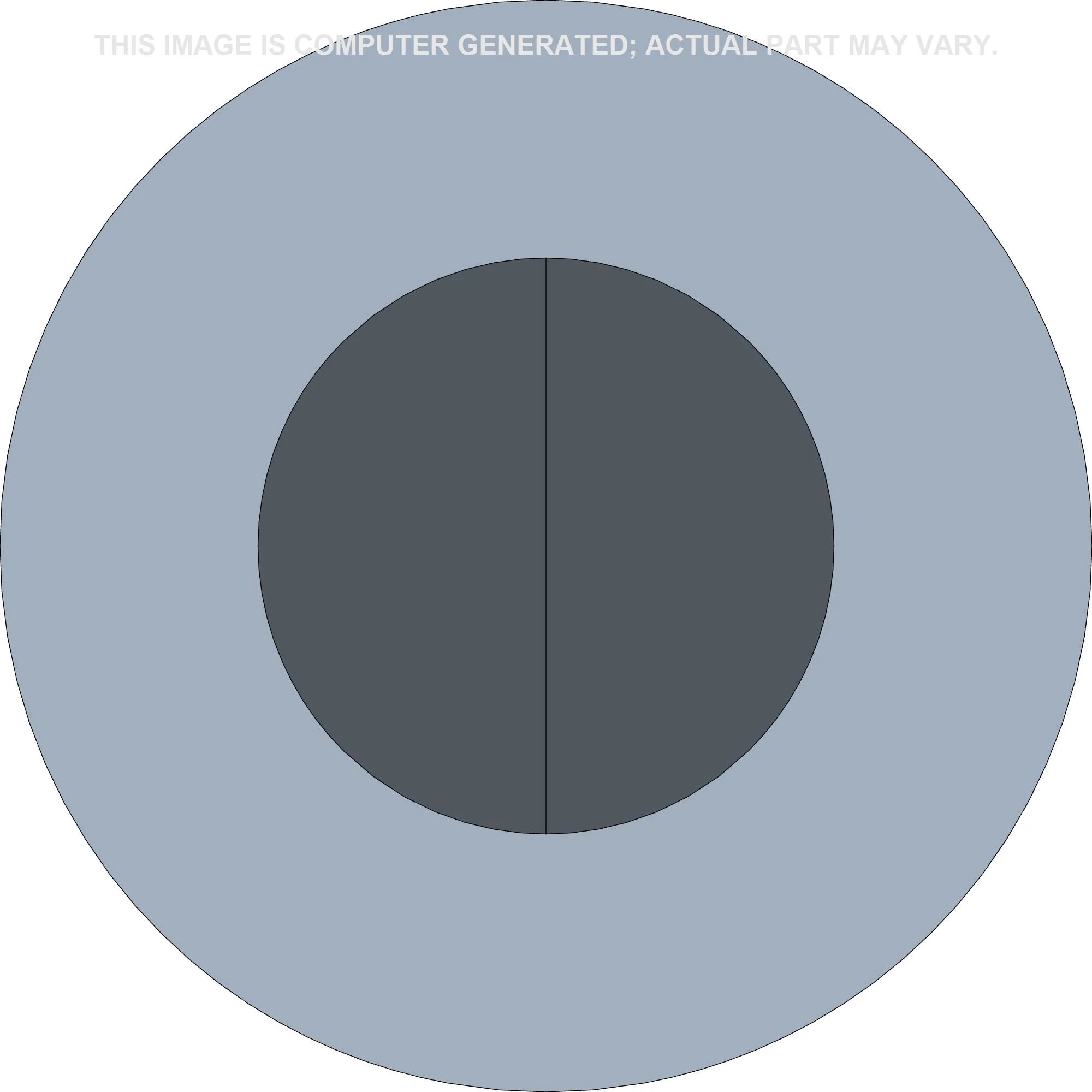 SCREW | NEWHOLLANDCE | CA | EN