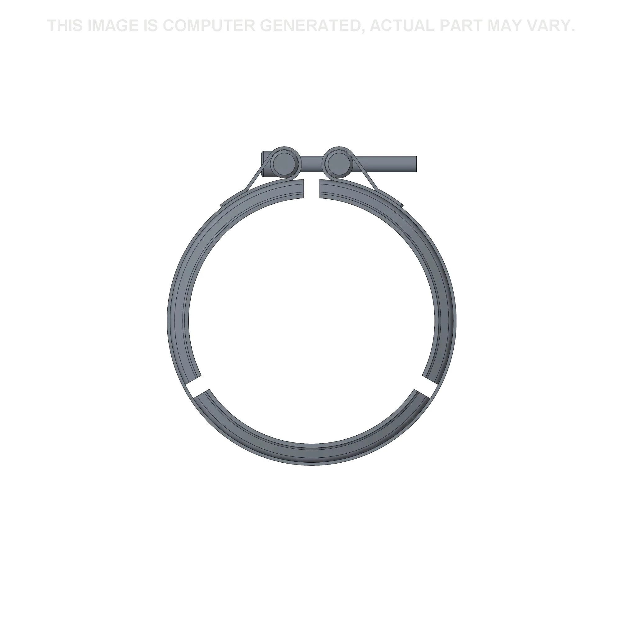 CLAMP | CASEIH | SA | EN