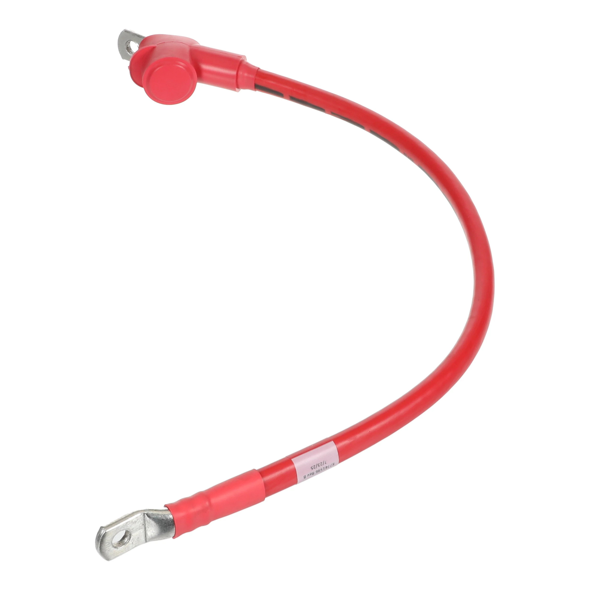 CABLE | CASEIH | CA | EN