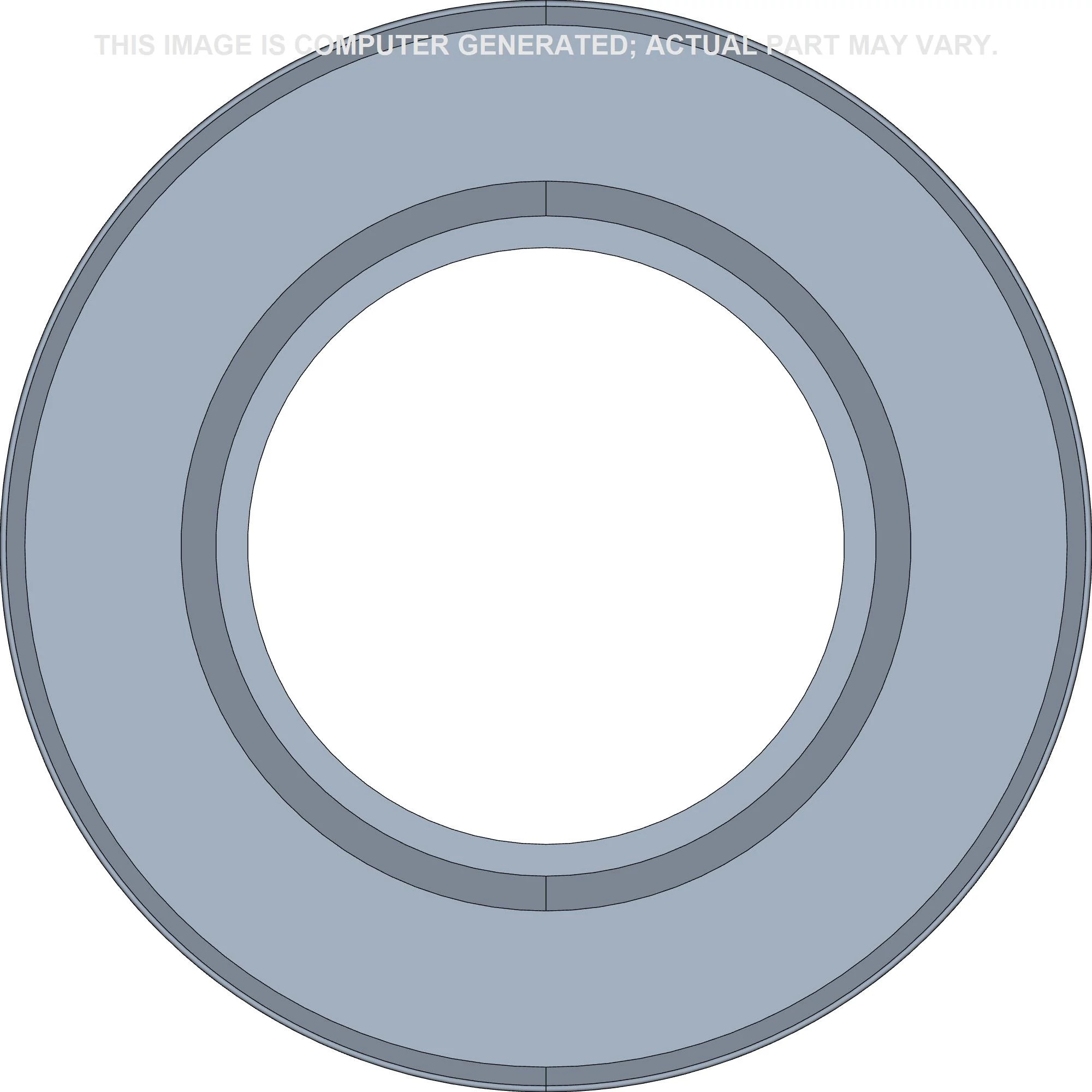 RING | CASEIH | EU | EN
