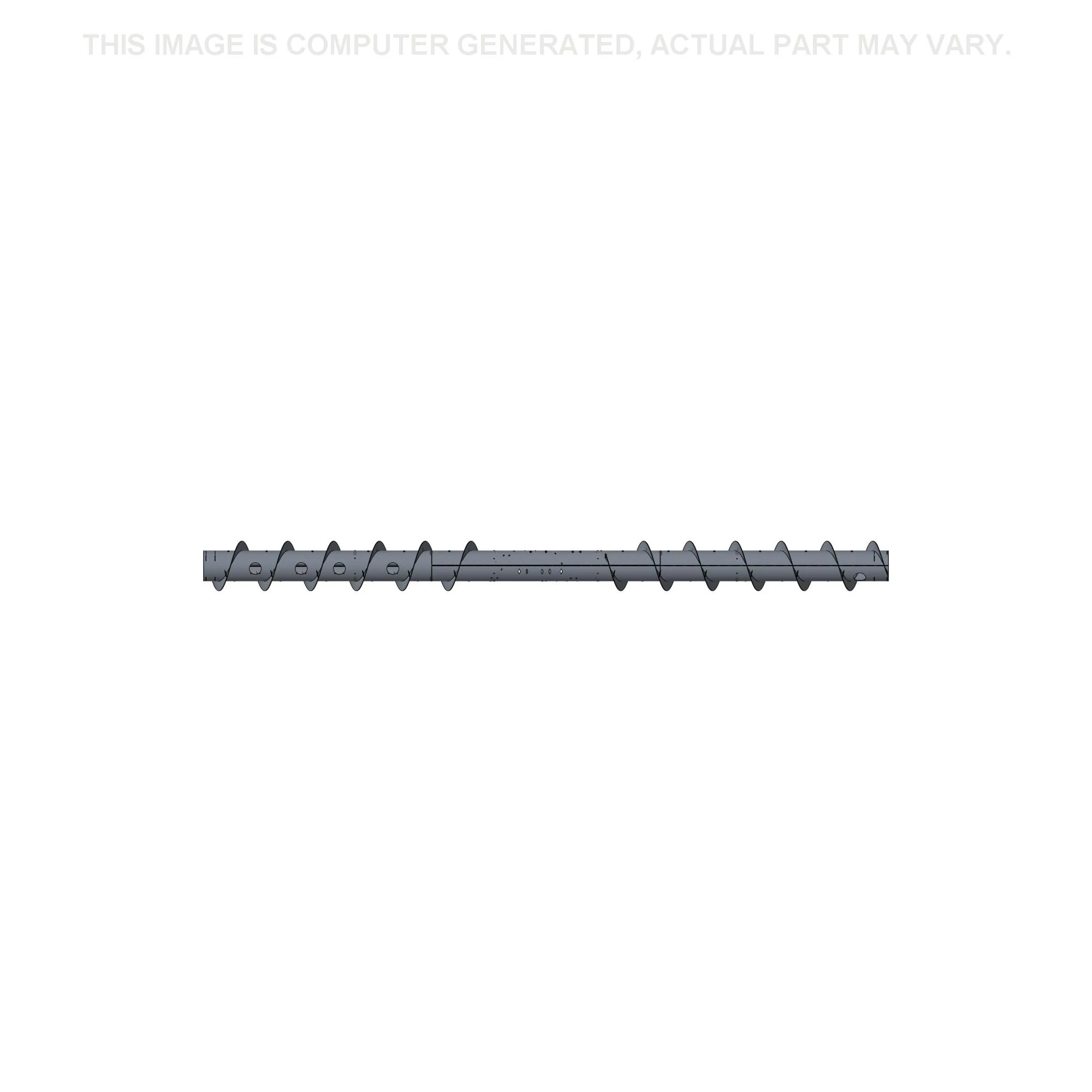 SINFÍN | NEWHOLLANDAG | ES | ES