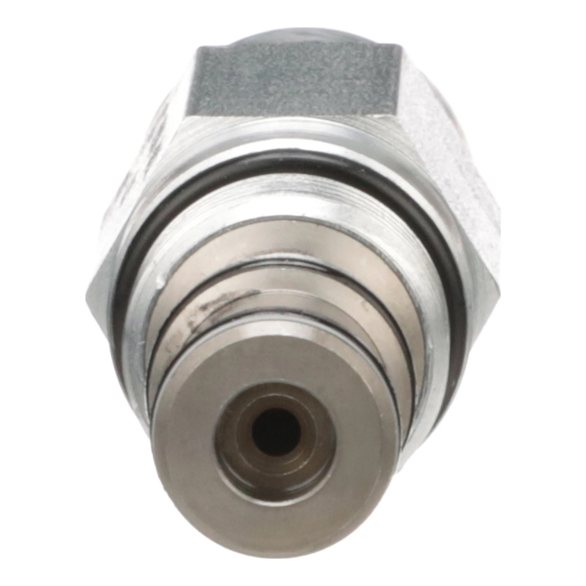 VALVE | CASECE | CA | EN