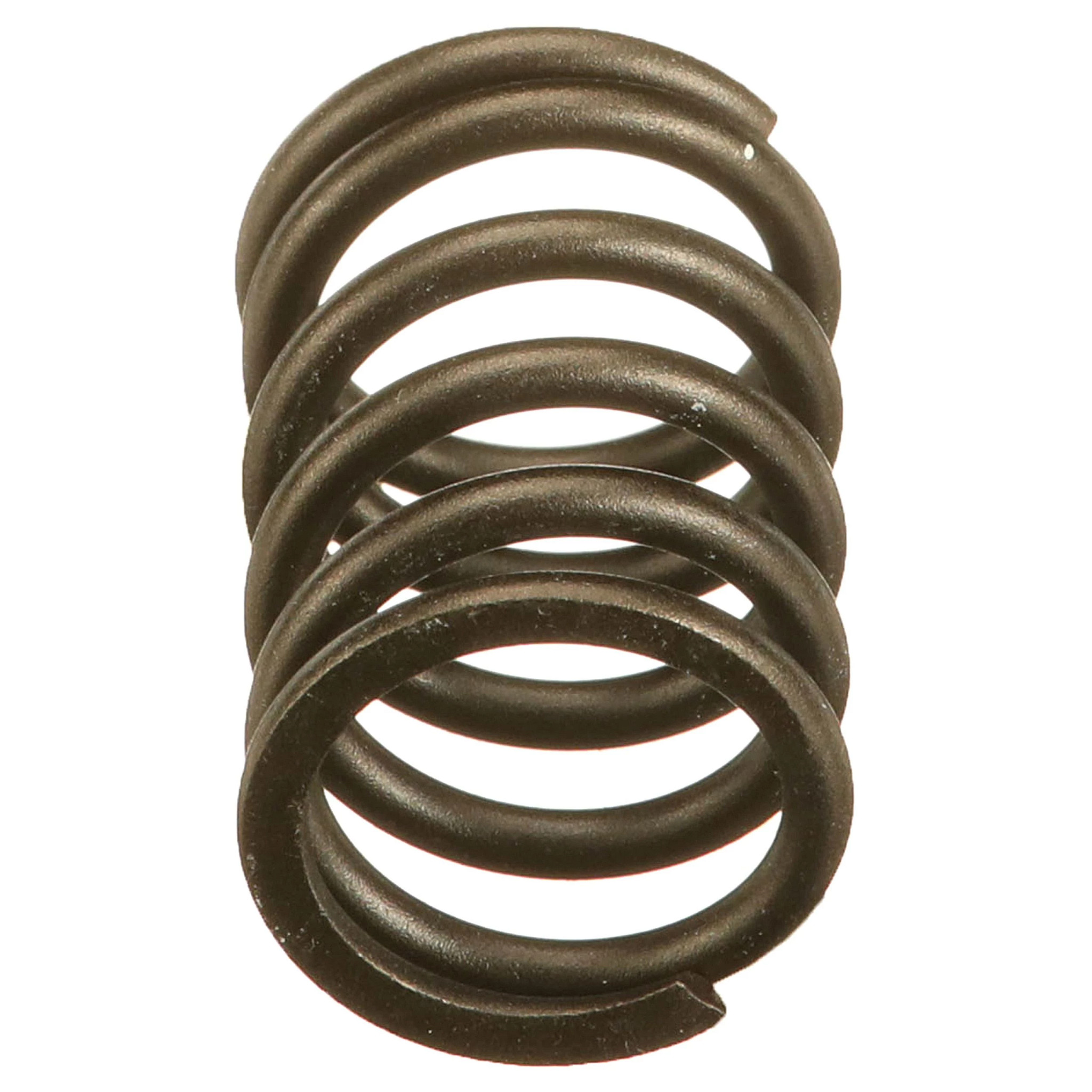 SPRING | MILLER | CA | FR