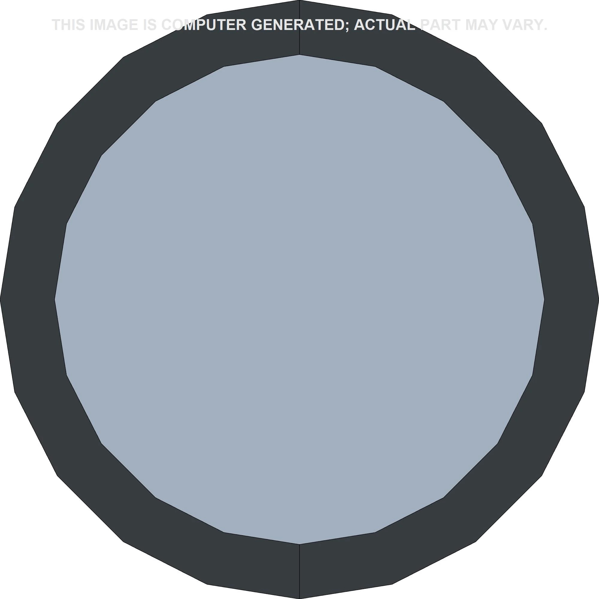 DOWEL | NEWHOLLANDAG | CA | EN