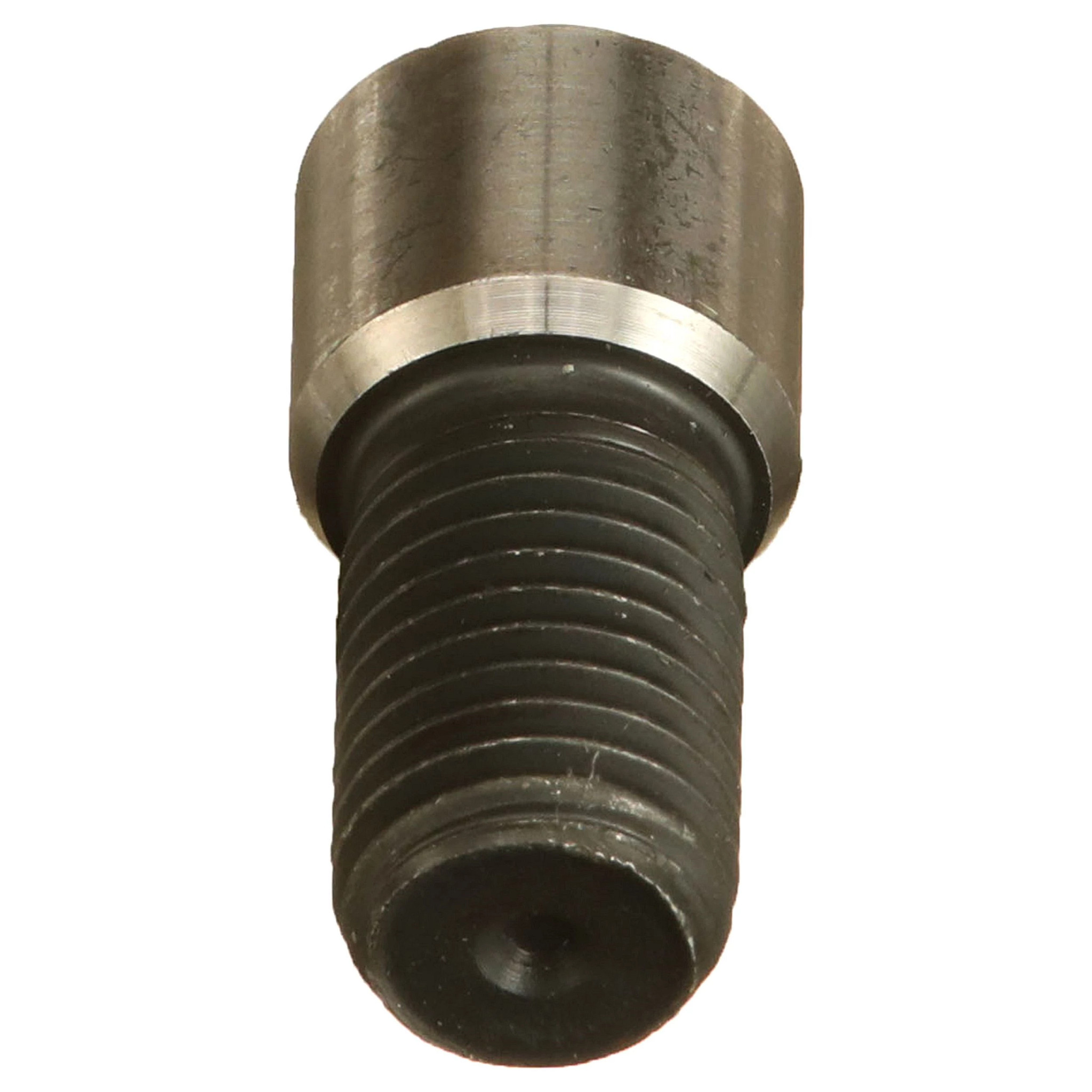 Parafuso de sextavado interior - Cl 12.9 - M16 x 2 x 25