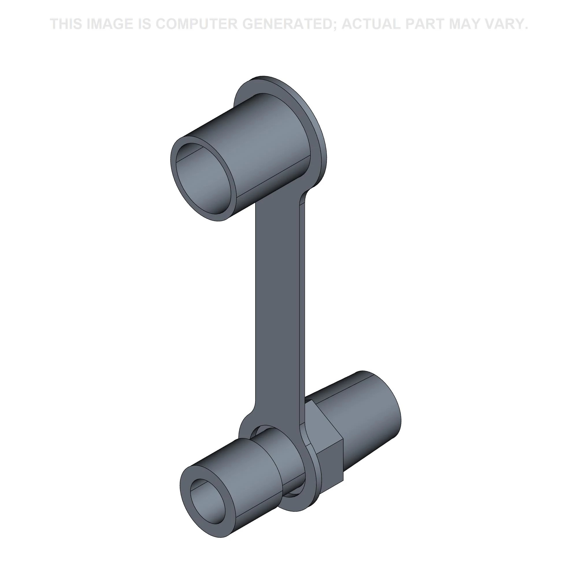 Conjunto do engate macho | NEWHOLLANDAG | BR | PT