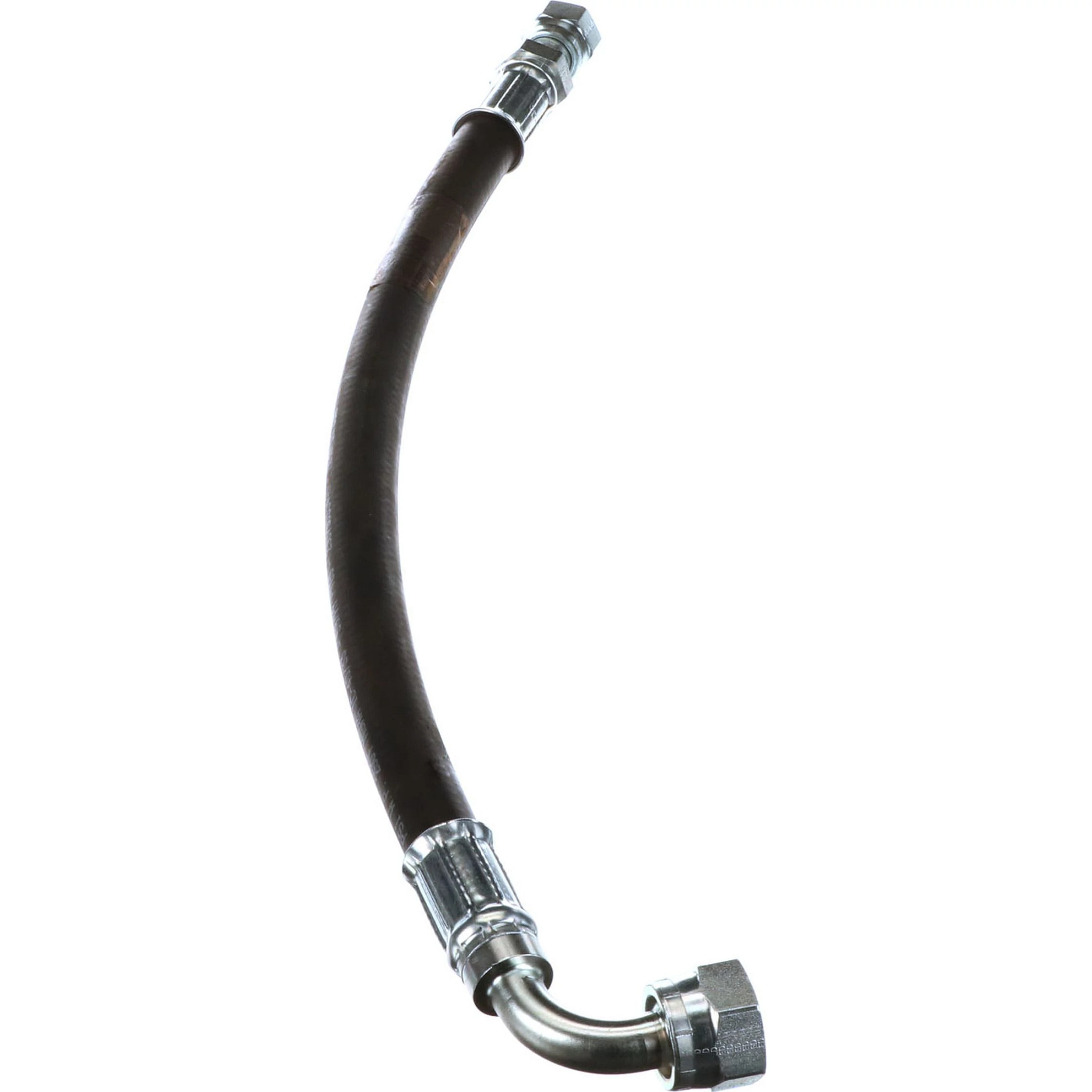 Mangueira Hidráulica