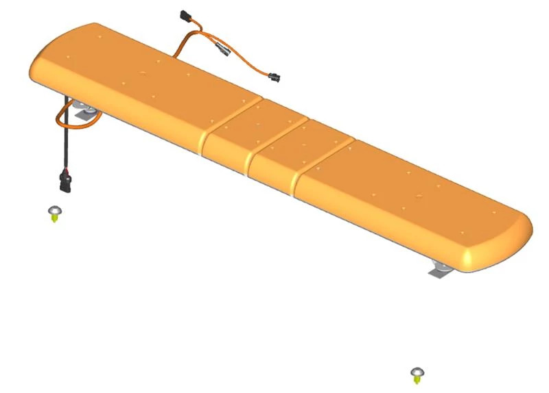 DIA KIT, TRACTOR | NEWHOLLANDAG | CA | FR