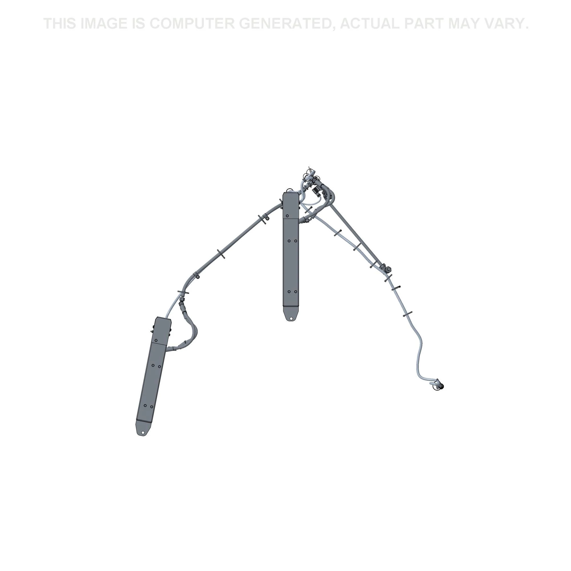 KIT | CASEIH | GB | EN