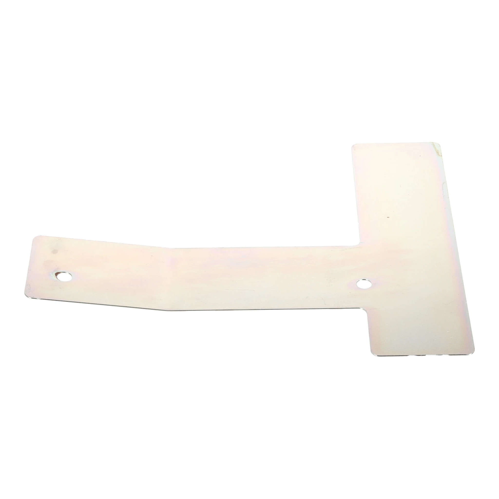 VERSTÄRKUNG | CASEIH | AT | DE