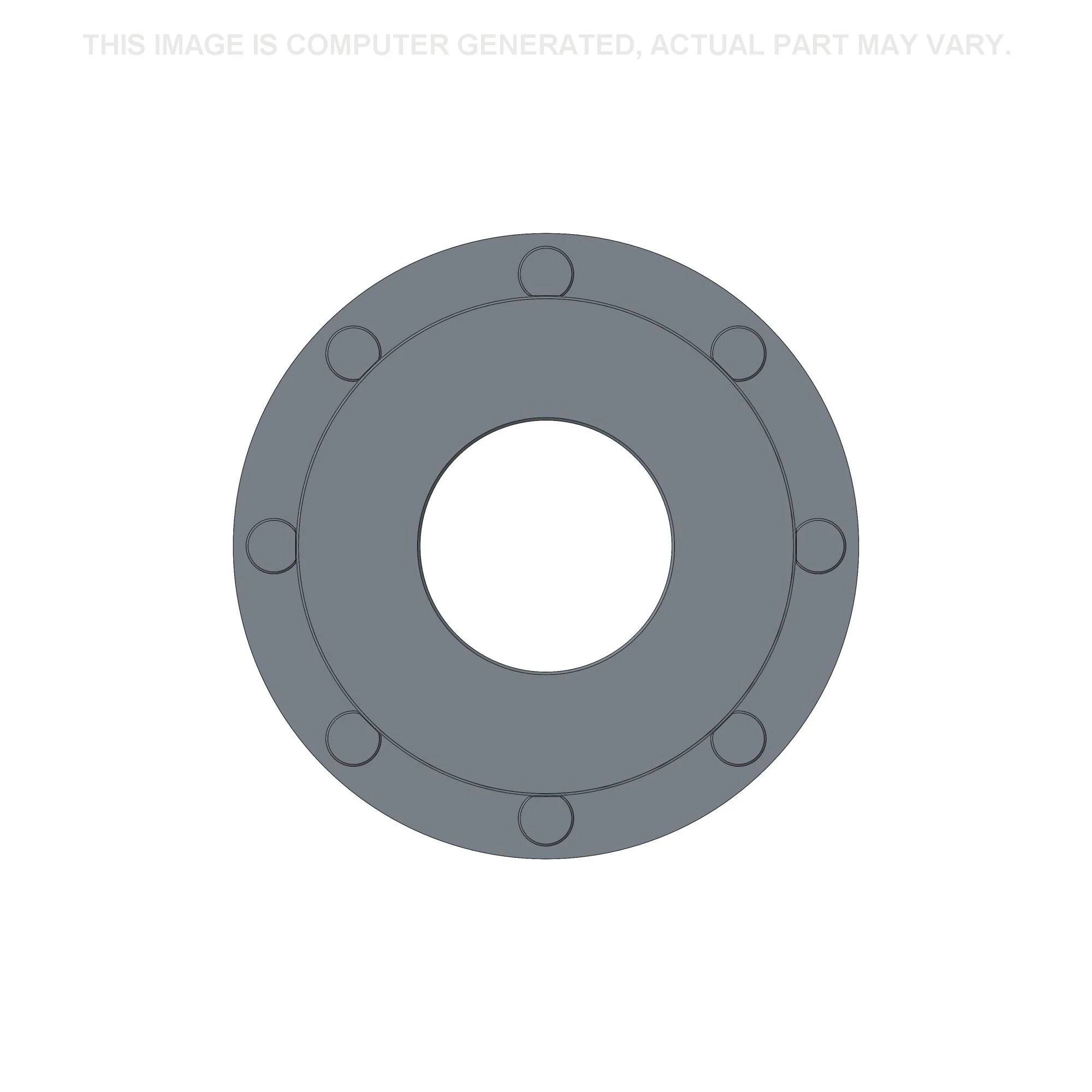 47728581 | CUBO | Case IH | E-commerce CNH Industrial