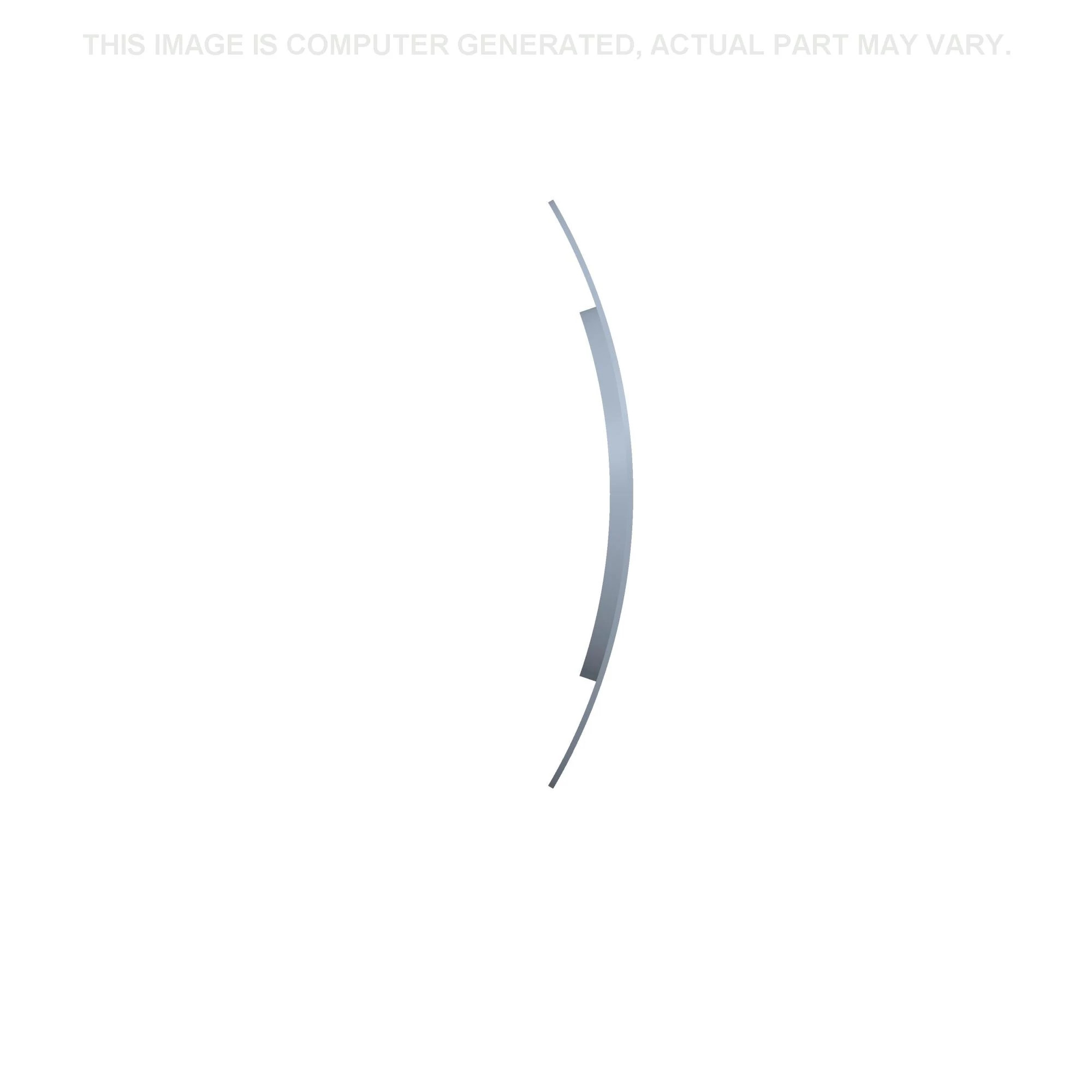 COVER | FLEXICOIL | CA | EN