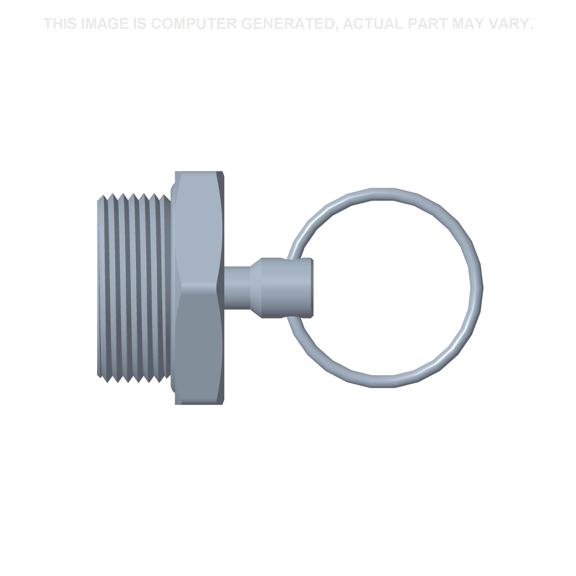 PNEUMATIC VALVE | STEYR | EU | EN