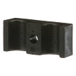 Hose Clamp - Plastic Block - 19 mm | FLEXICOIL | US | EN