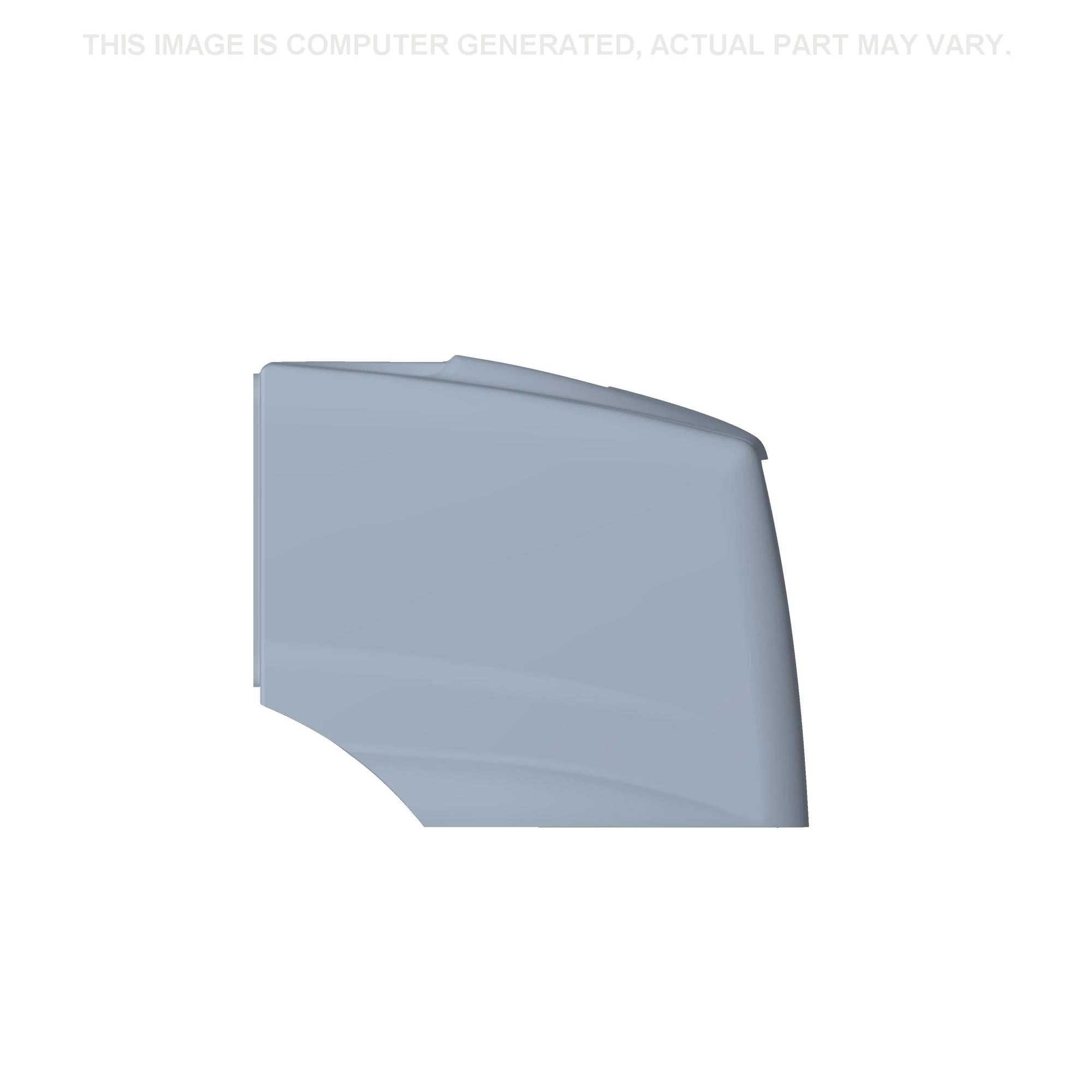 ENGINE HOOD | NEWHOLLANDCE | US | EN