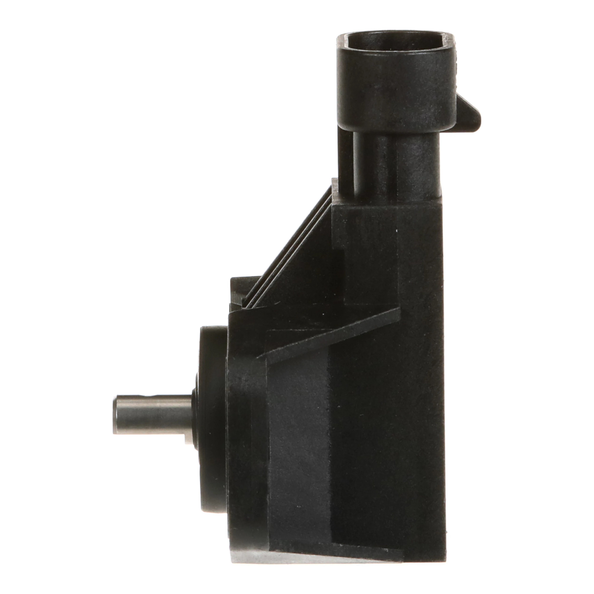 SENSOR | NEWHOLLANDAG | SA | EN