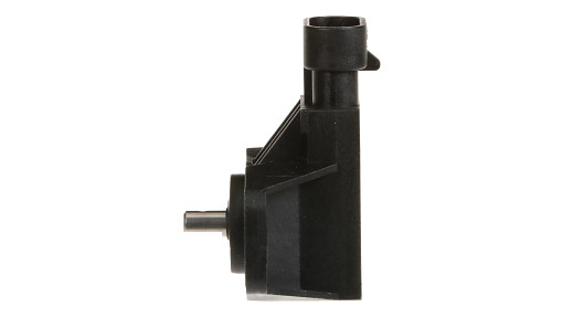 SENSOR | NEWHOLLANDAG | CA | EN