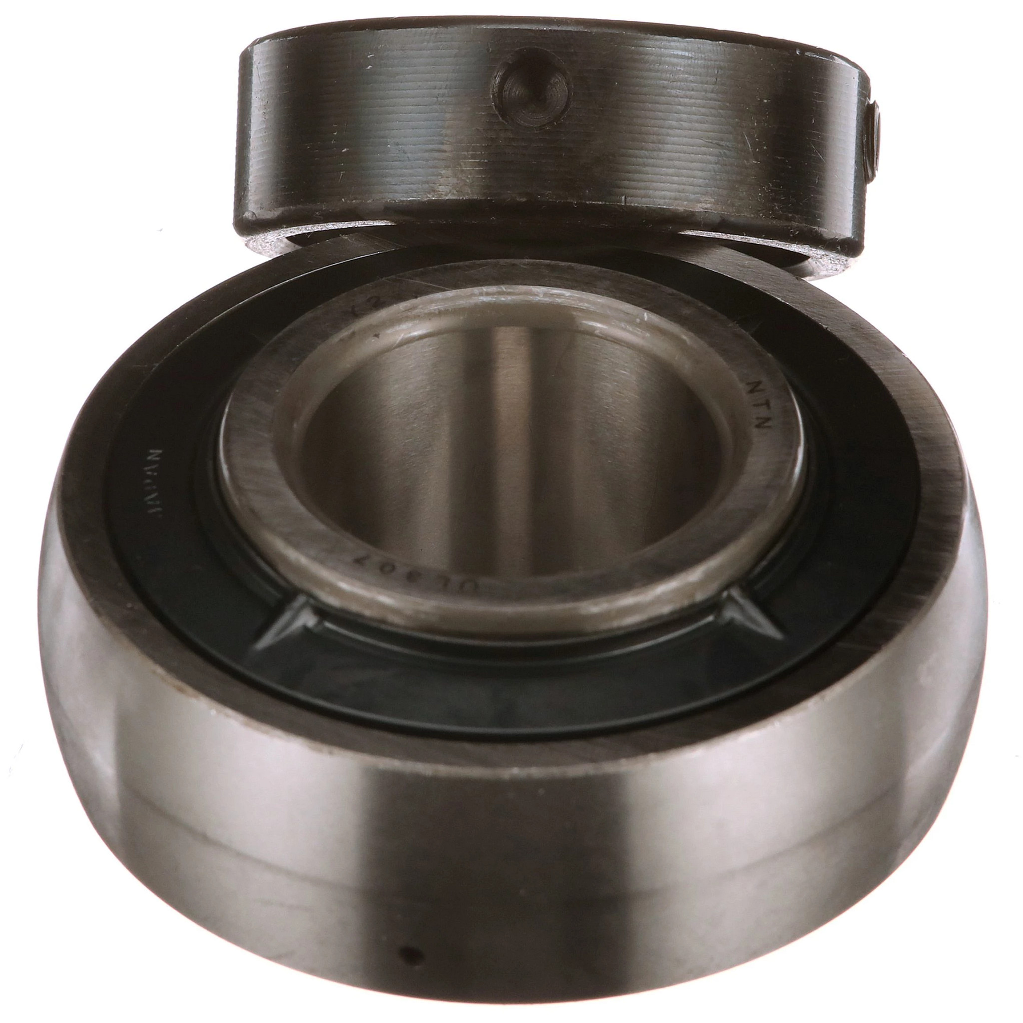 BEARING ASSY | NEWHOLLANDCE | EU | EN