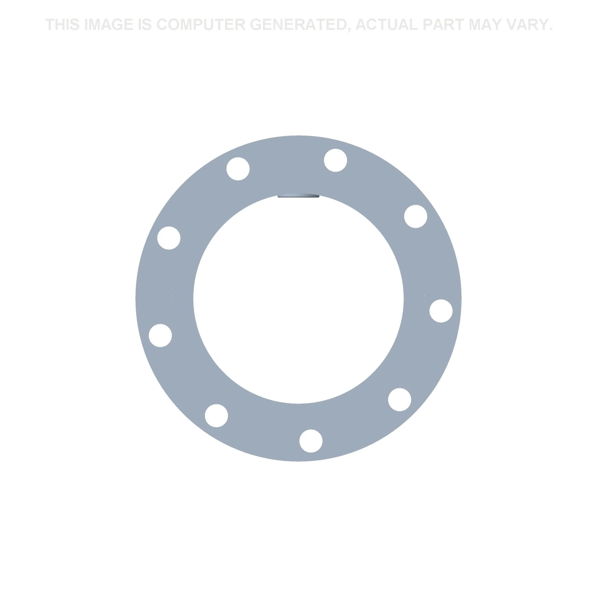 SERVICE KIT | CASEIH | AMEA | EN