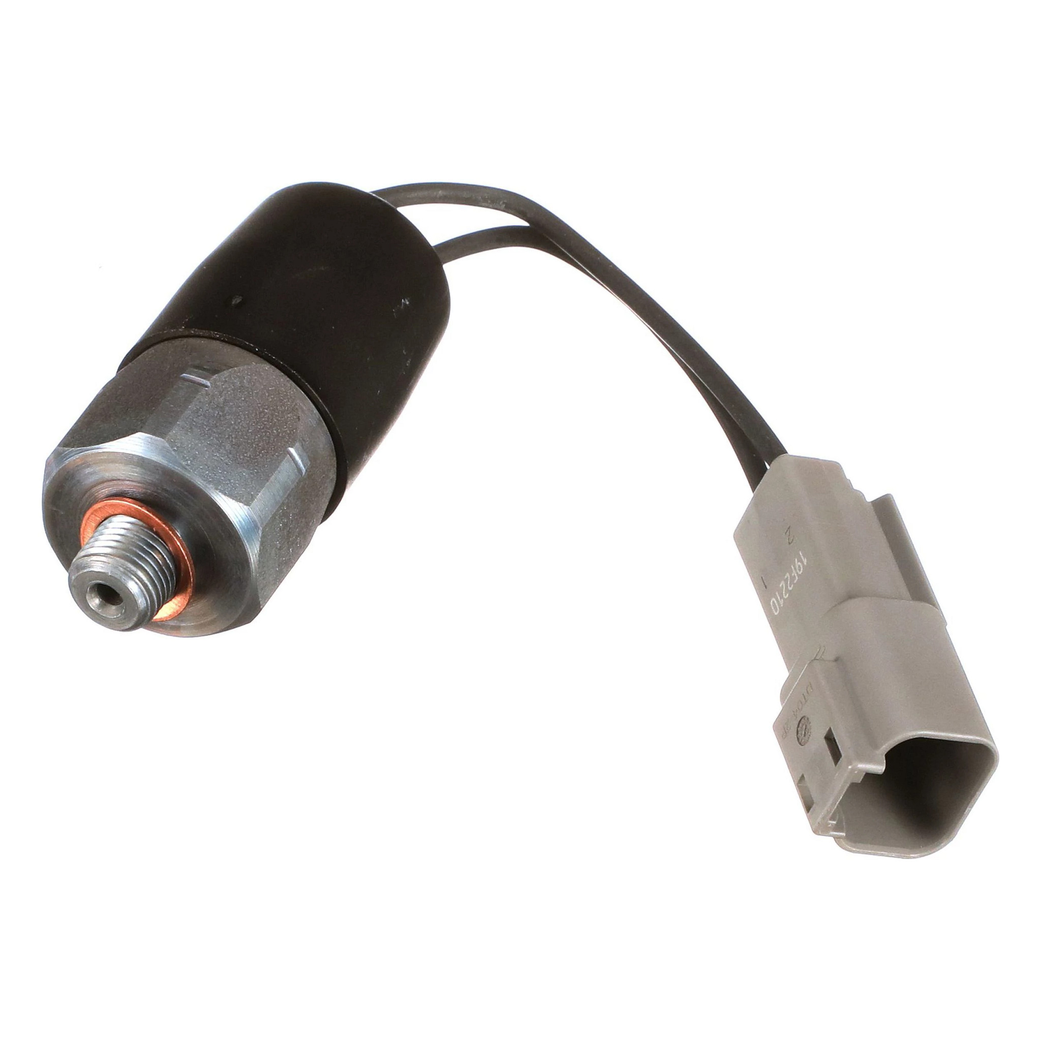 PRESSURE SWITCH | NEWHOLLANDAG | CA | EN