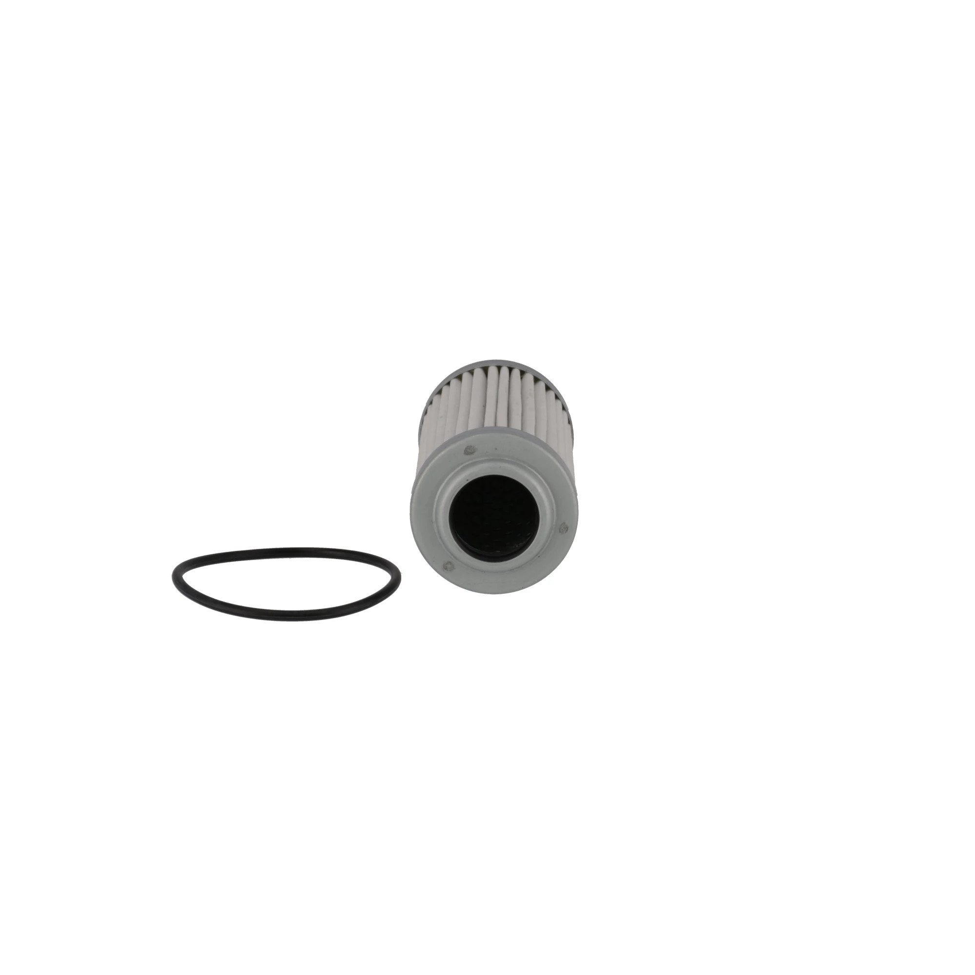 ФИЛЬТР ГИДРАВЛИЧ. МА | NEWHOLLANDCE | EU | RU