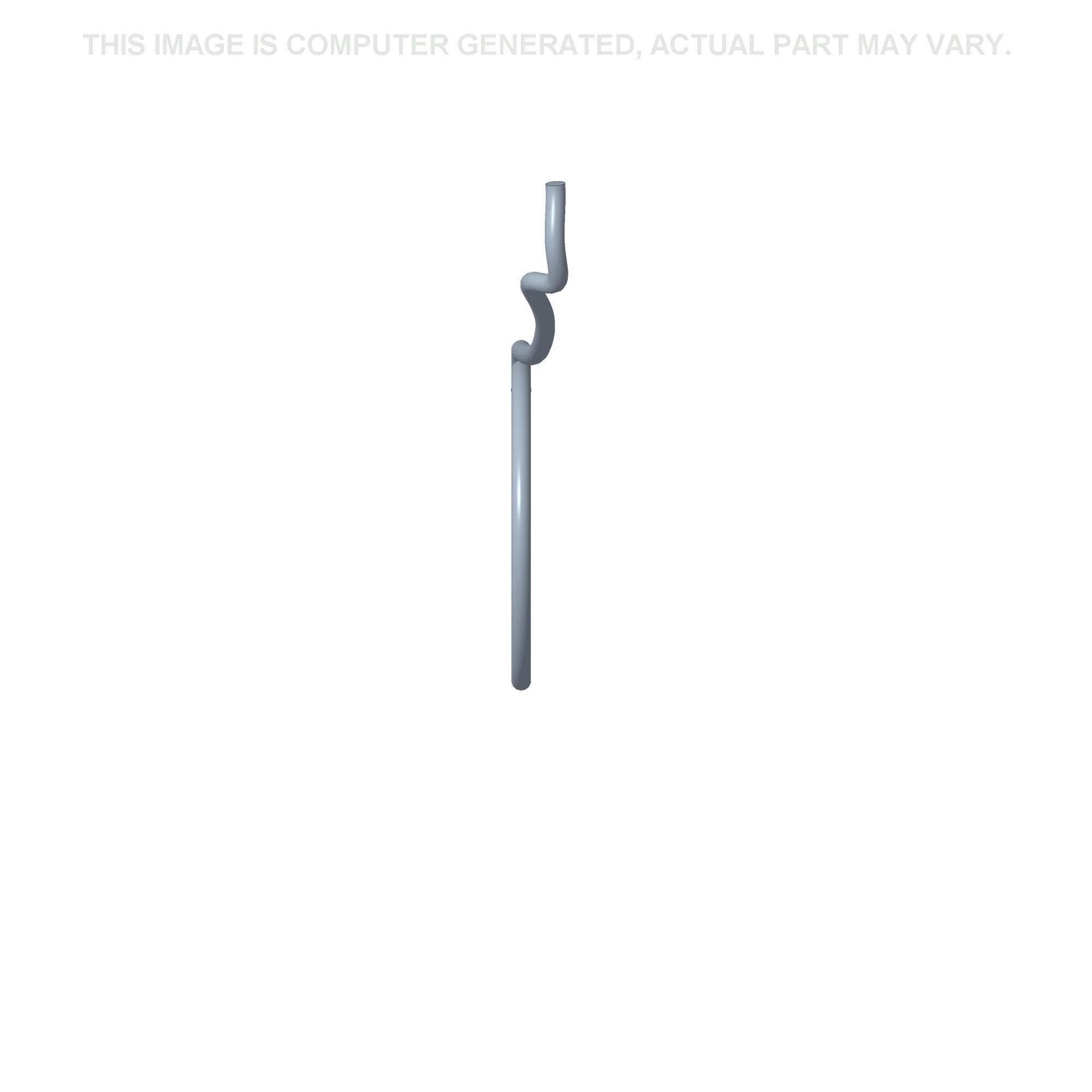 HOSE | NEWHOLLANDAG | AMEA | EN