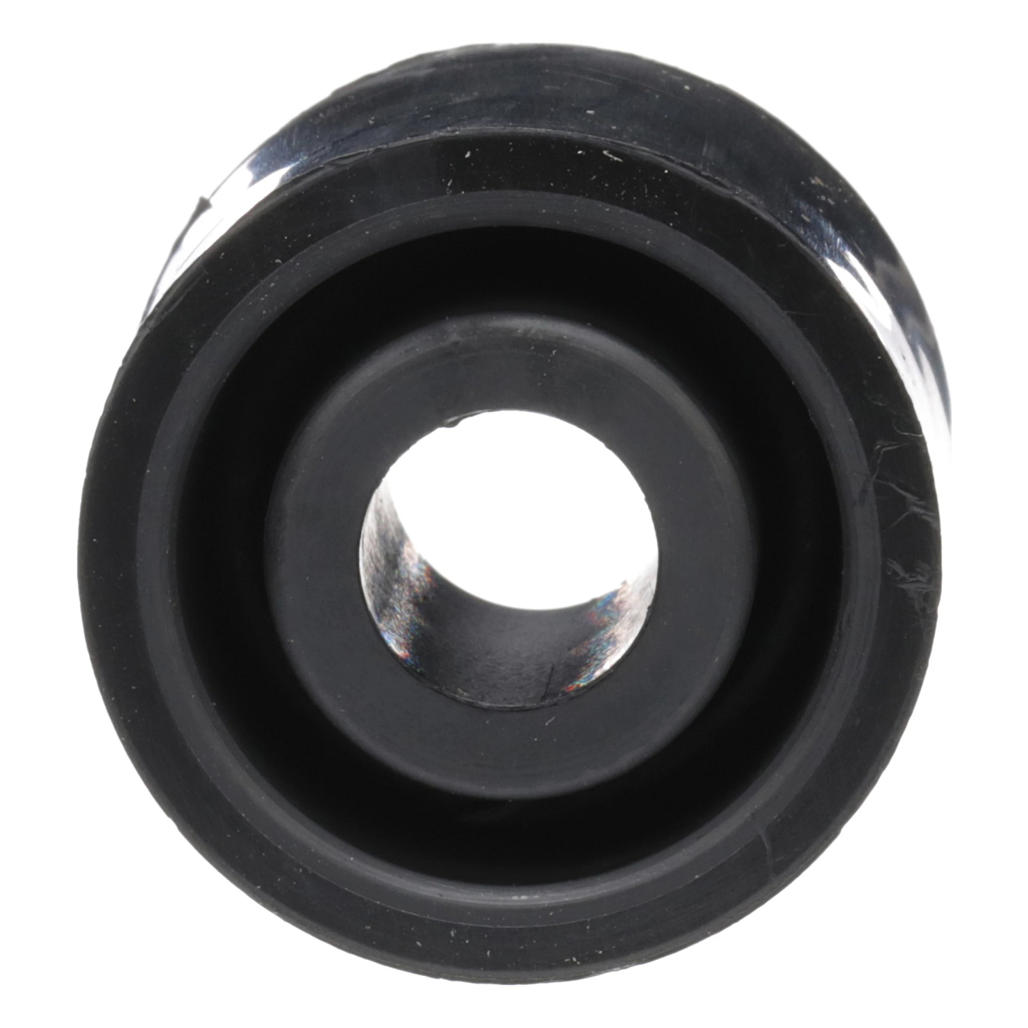 ROLLER | NEWHOLLANDCE | EU | NL