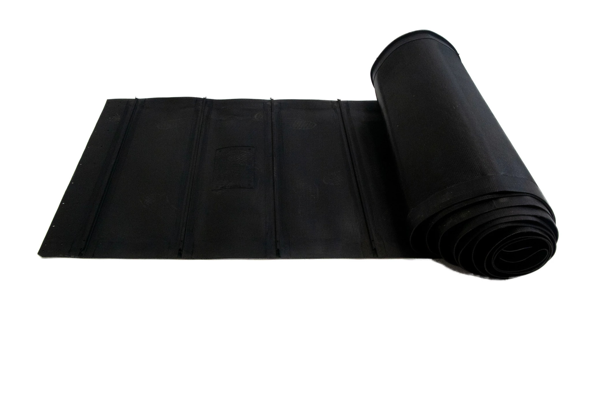 DRAPER | CASEIH | EU | EN