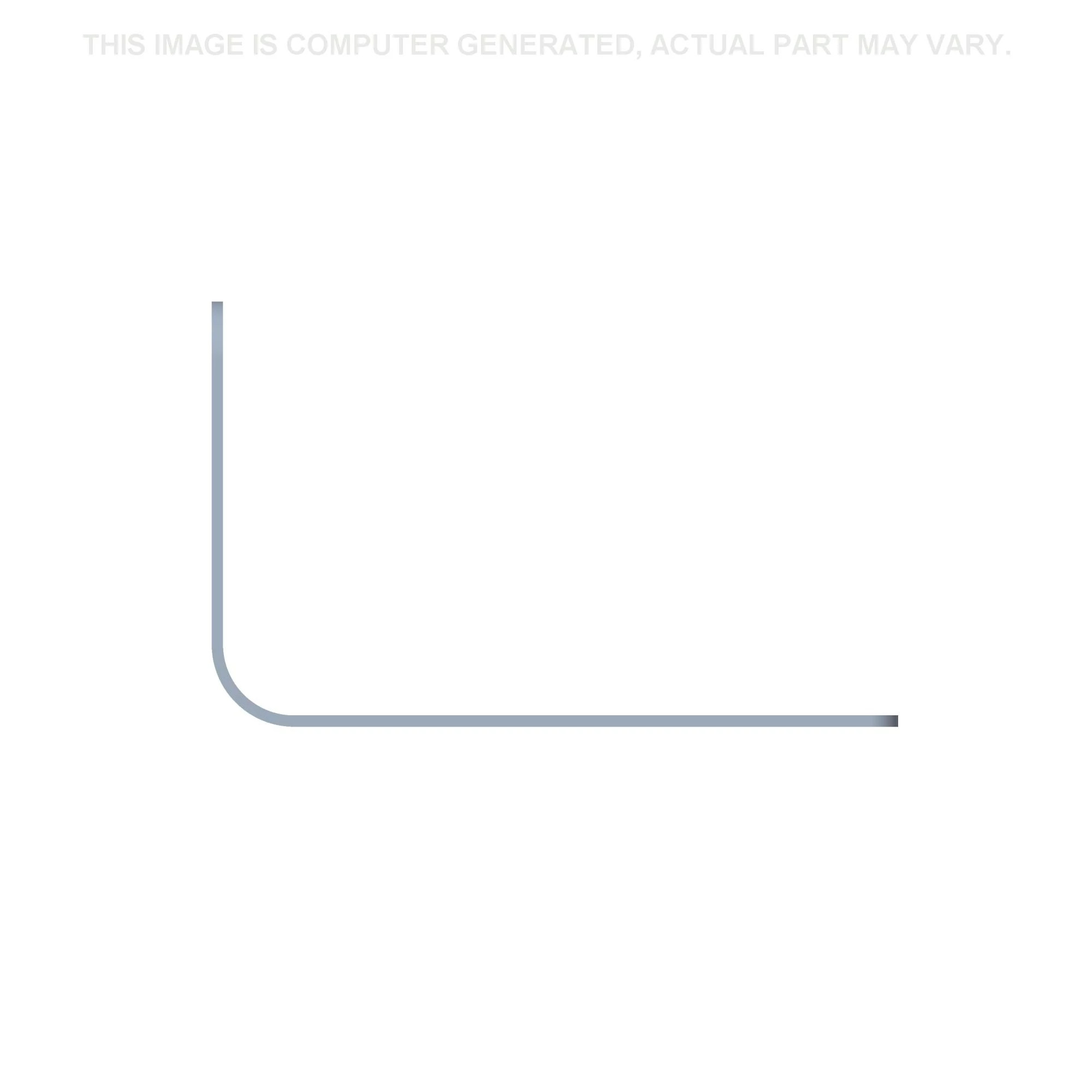 STRIPPER | CASECE | US | EN