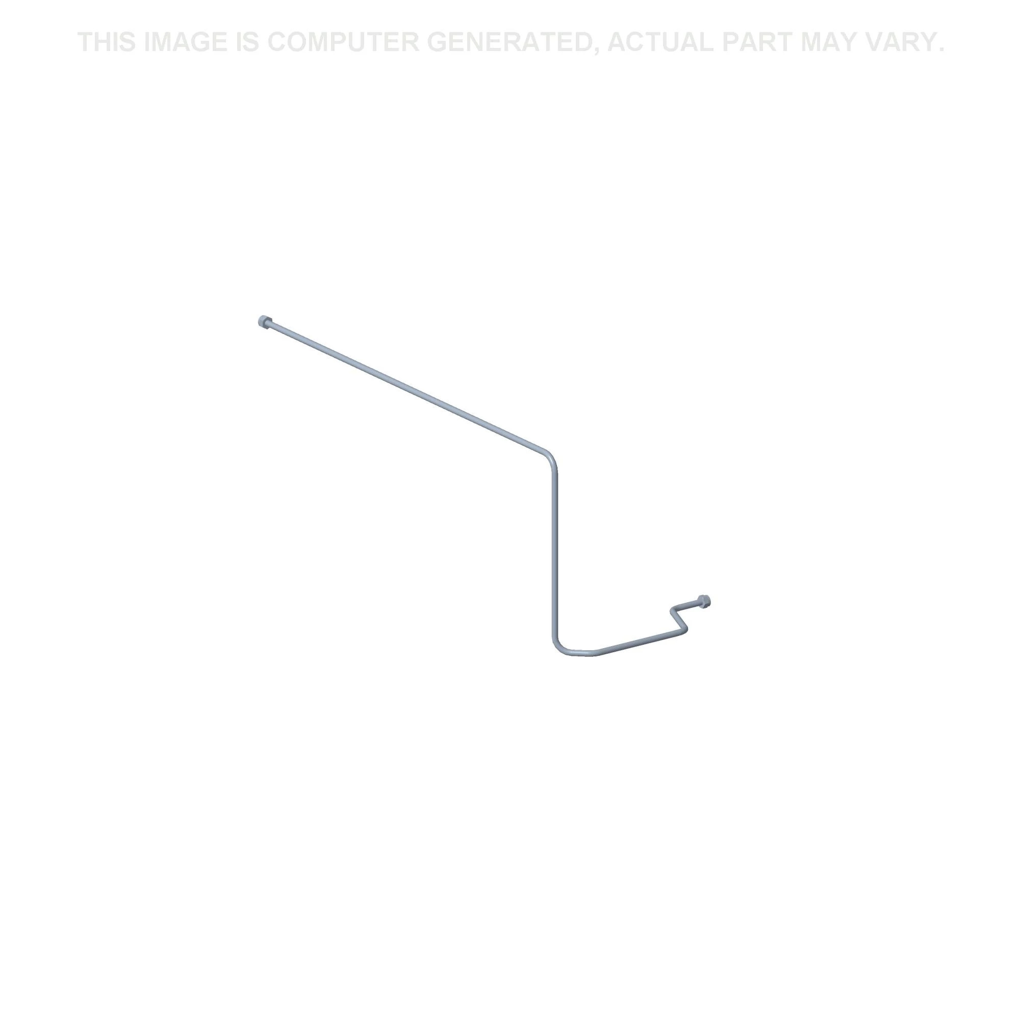 LEIDING | NEWHOLLANDAG | EU | NL