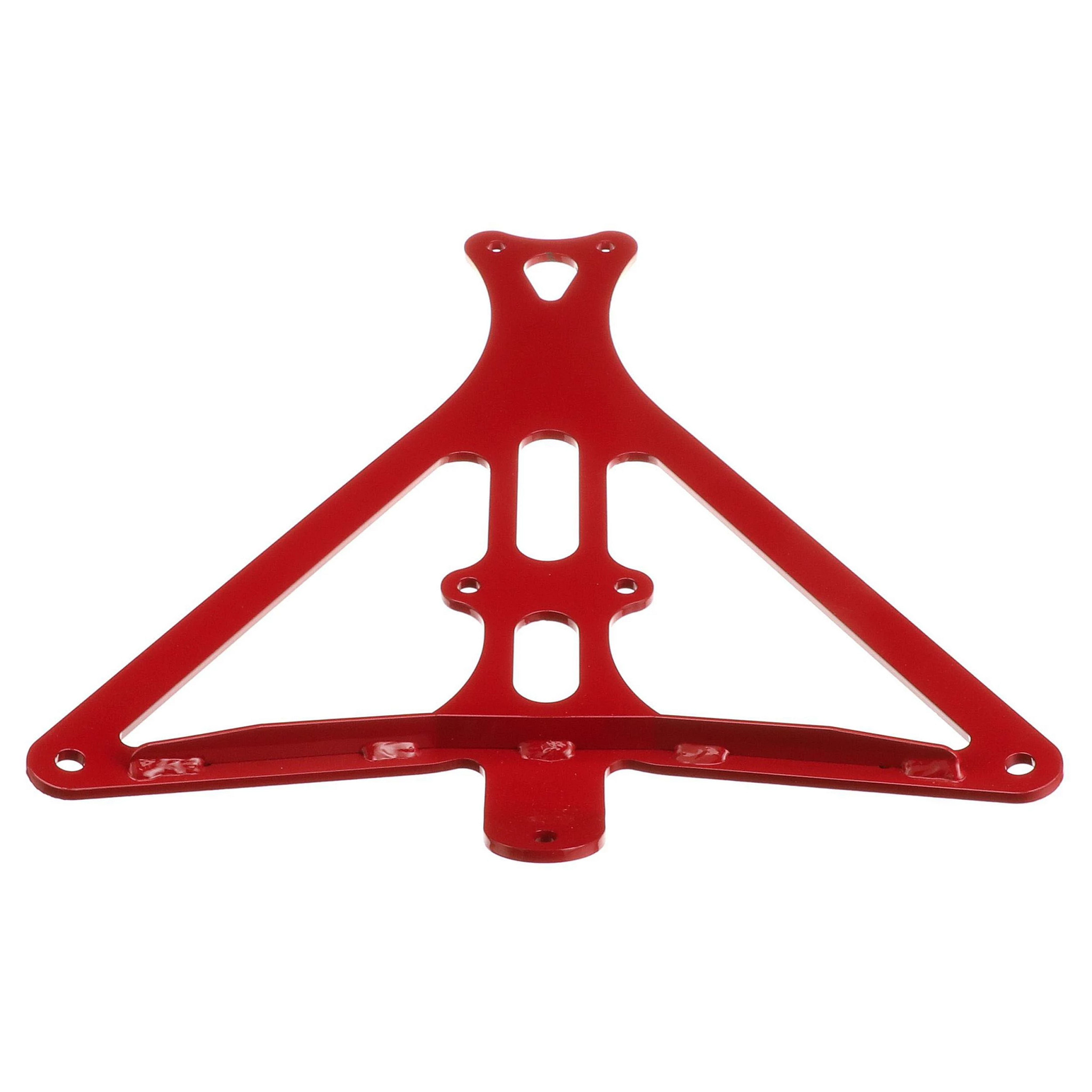 ARM | CASECE | US | EN