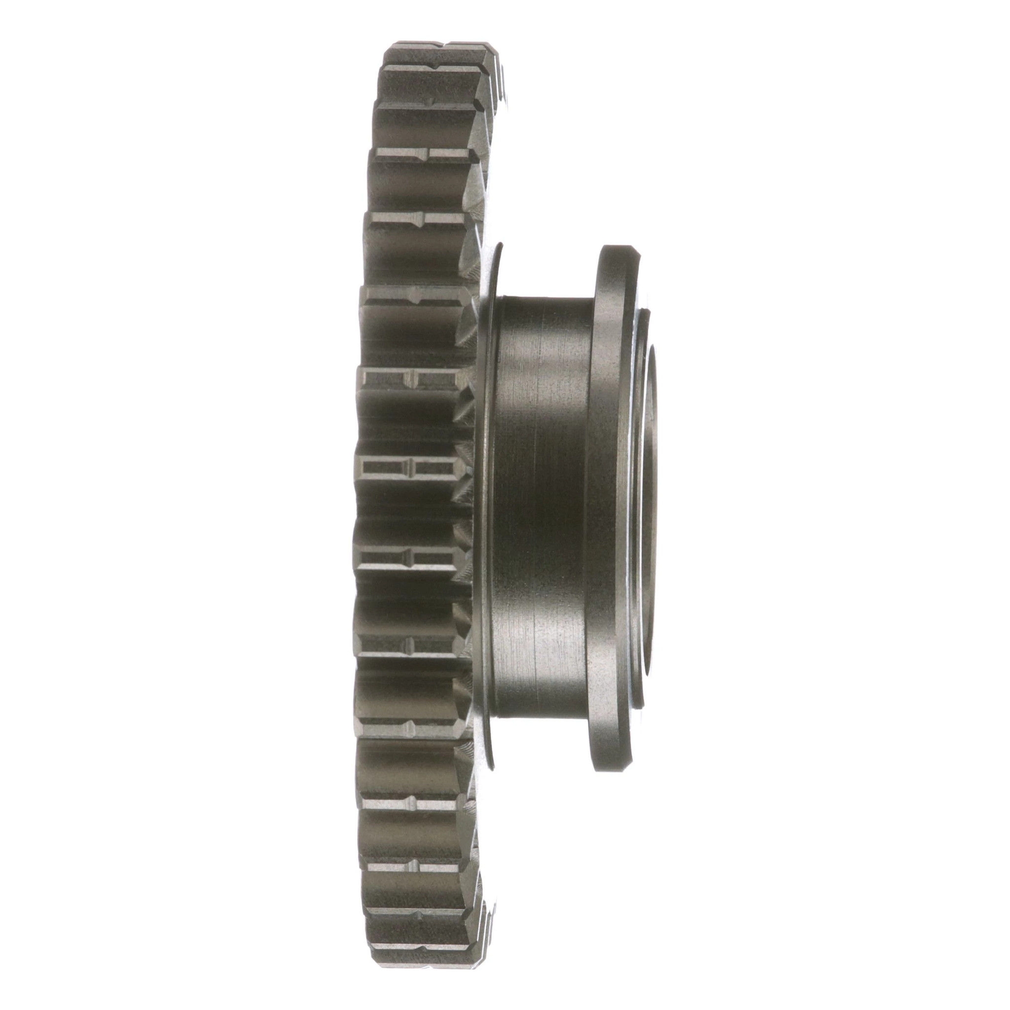 GEAR | NEWHOLLANDAG | CA | EN